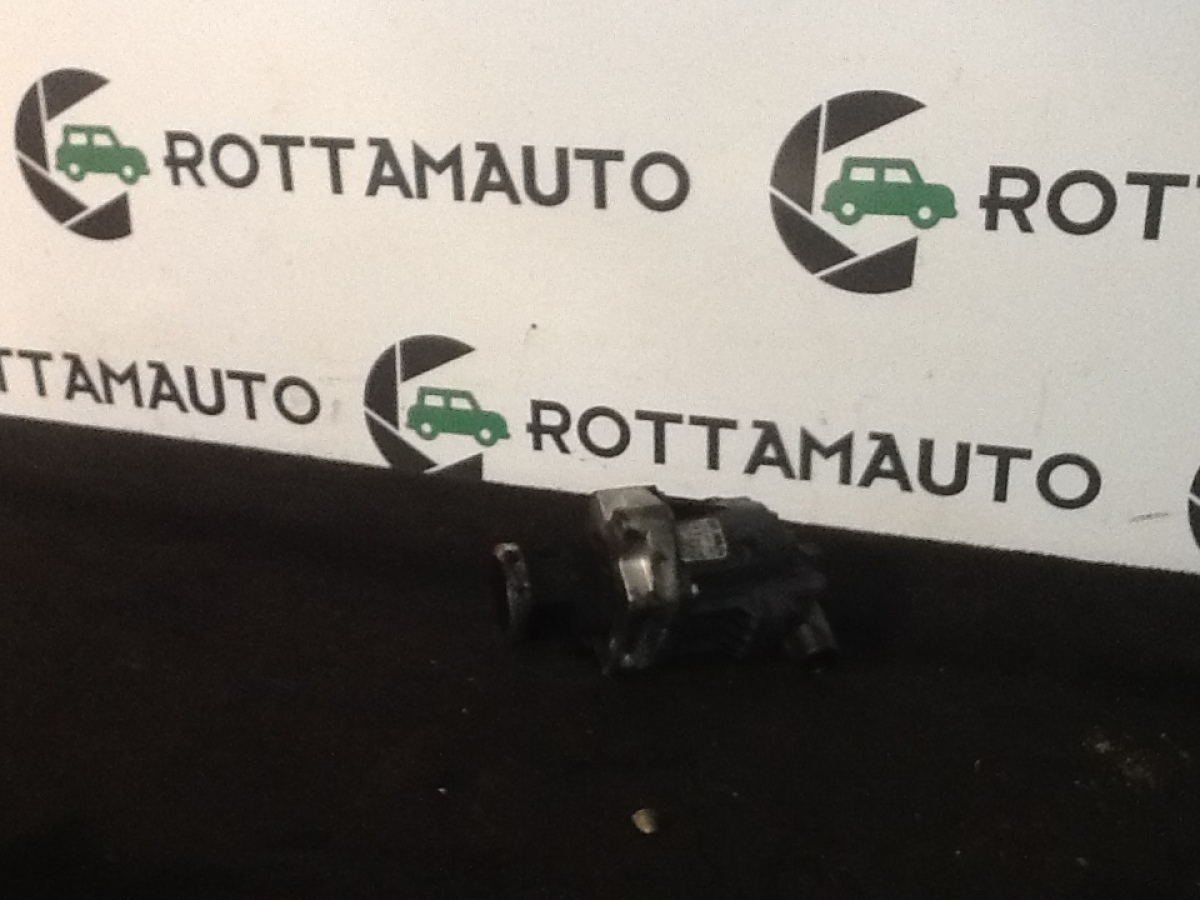 Valvola Egr Dell'orto 55229740 Usato