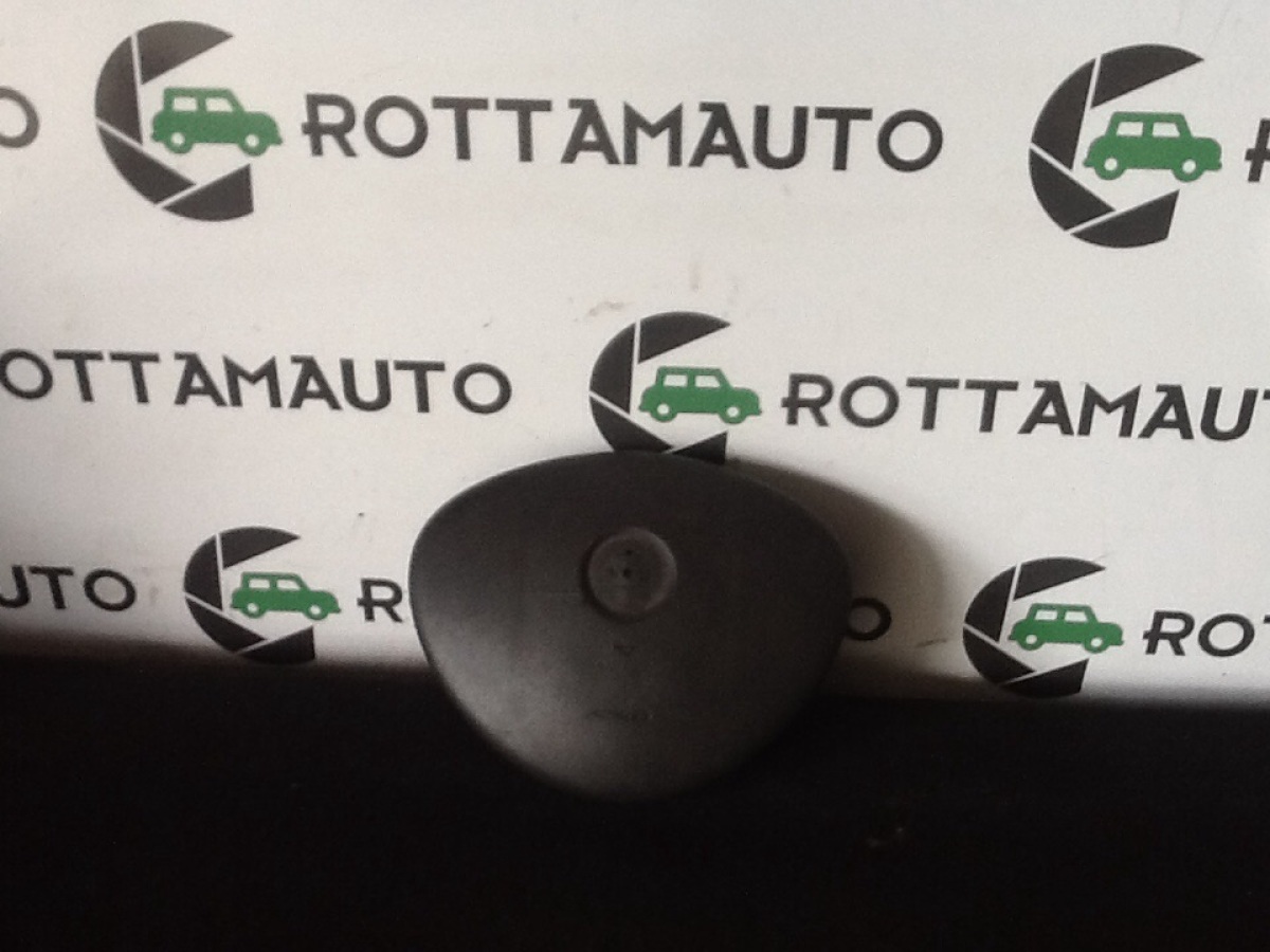 Dispositivo airbag lato guida - Immagine 1 di 3