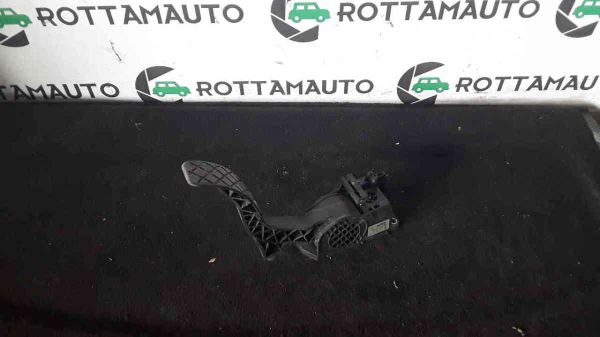 potenziometro acceleratore - Immagine 1 di 4