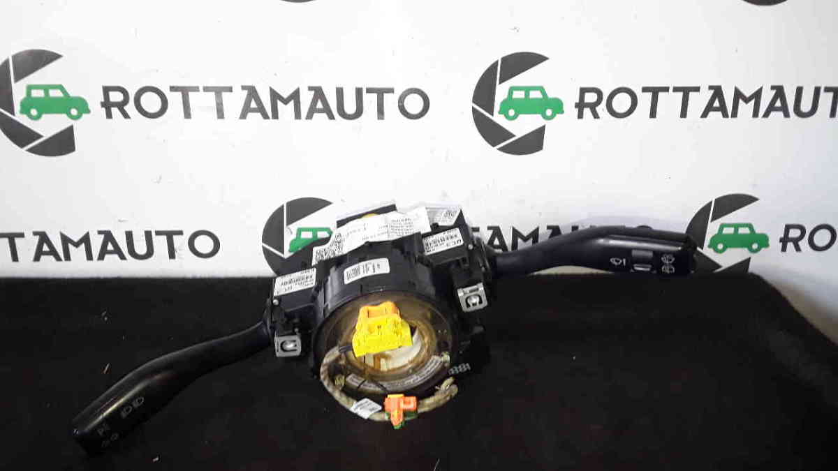 Devioguidasgancio AUDI 8P0 Usato