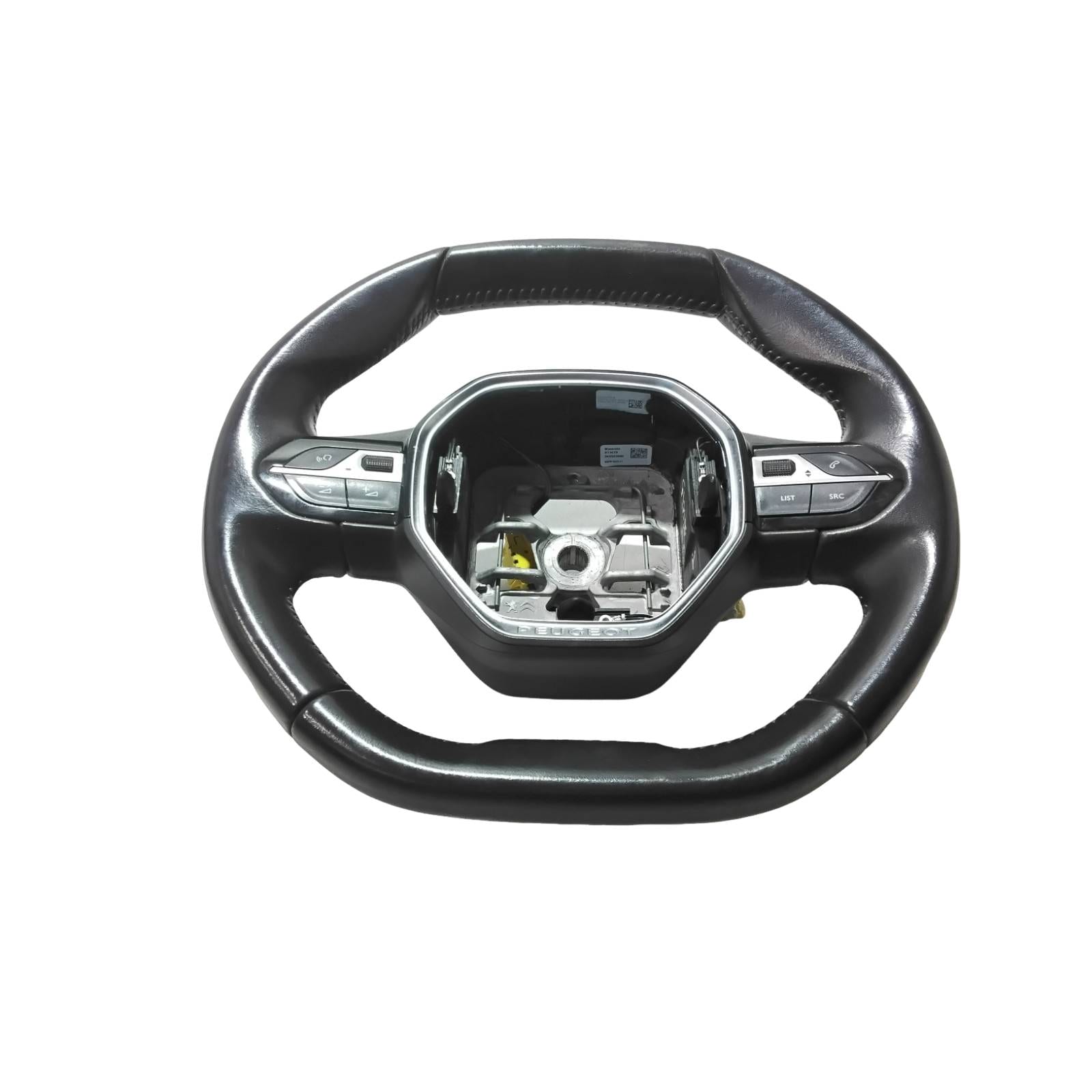 Miniatura 5