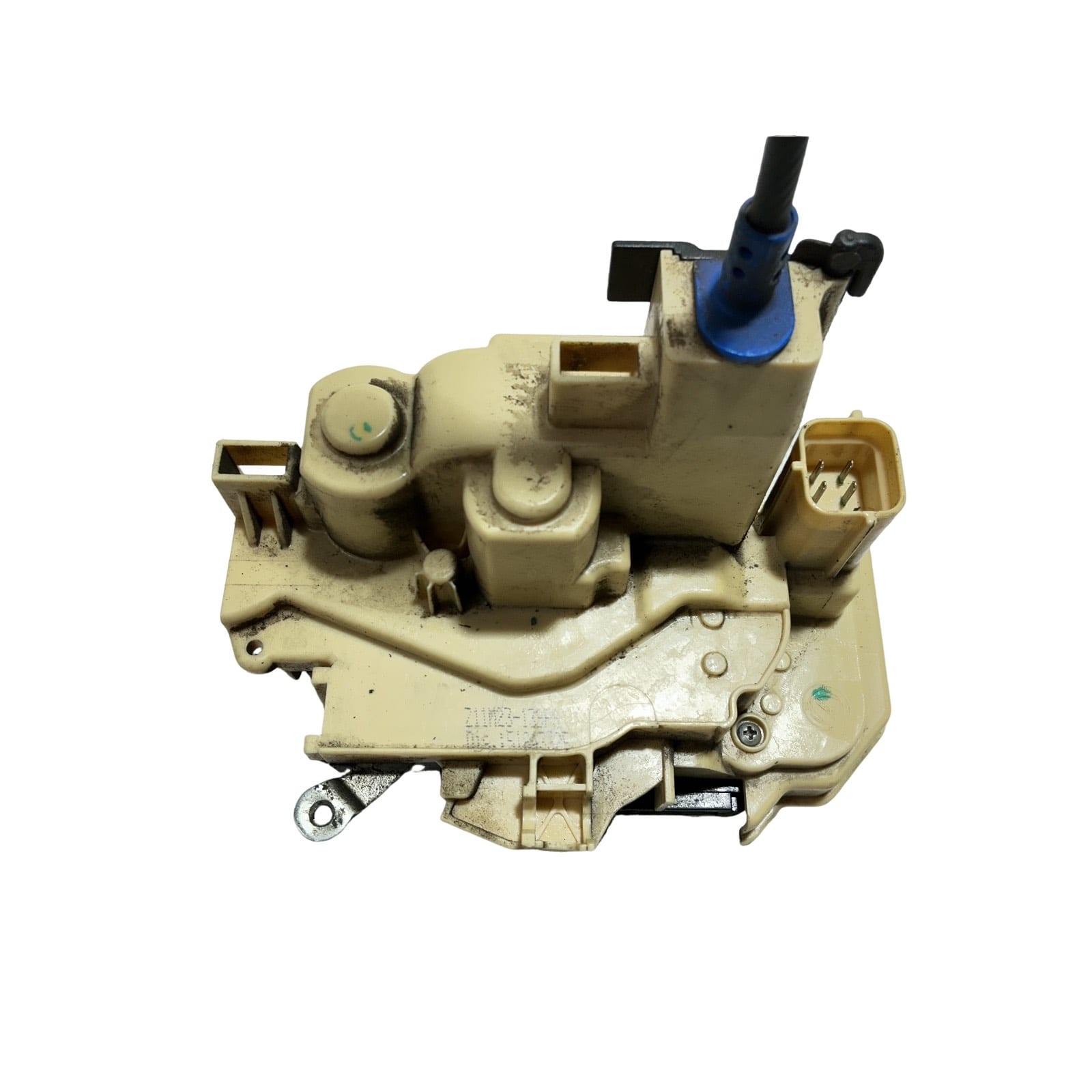 Miniatura 3
