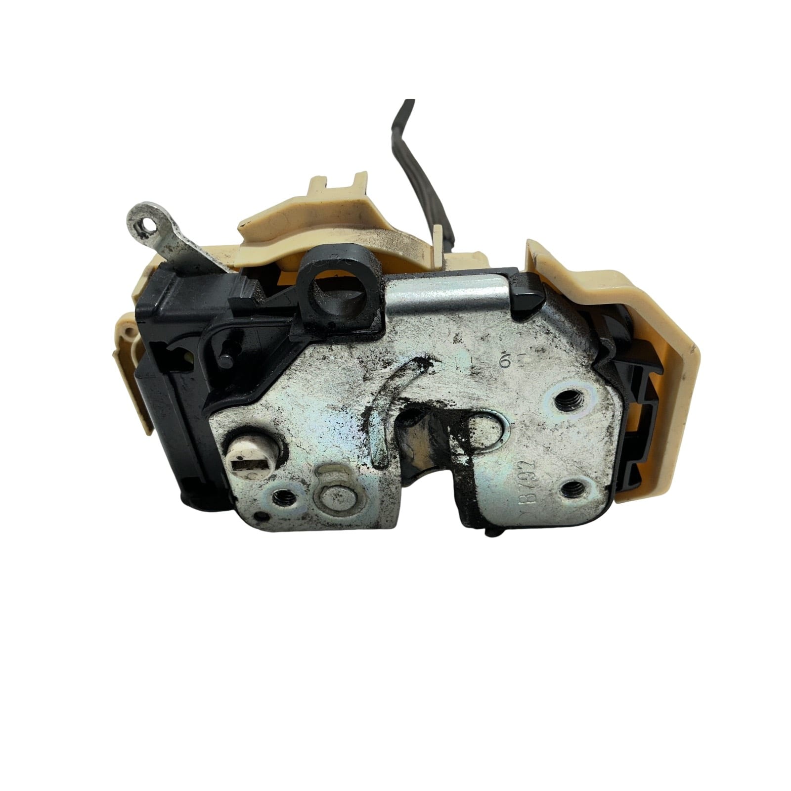 Miniatura 4