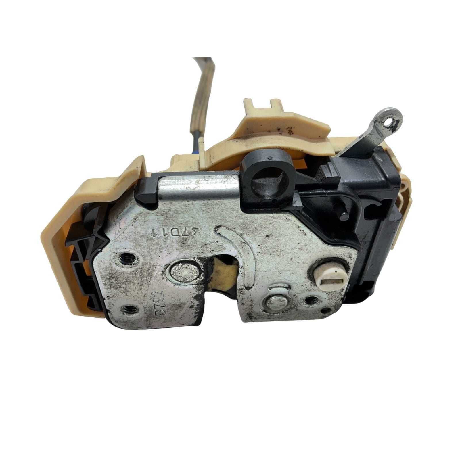 Miniatura 3