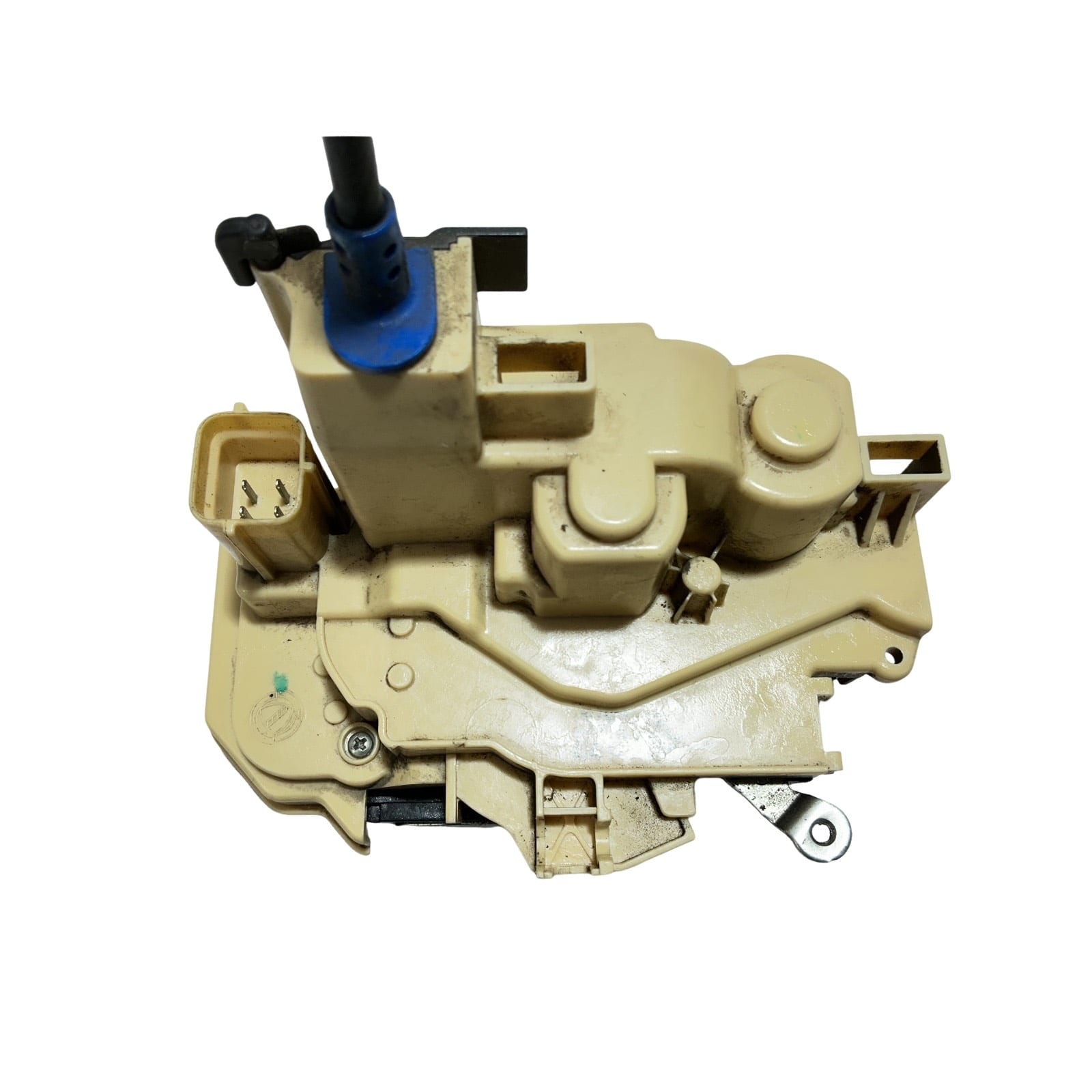 Miniatura 4