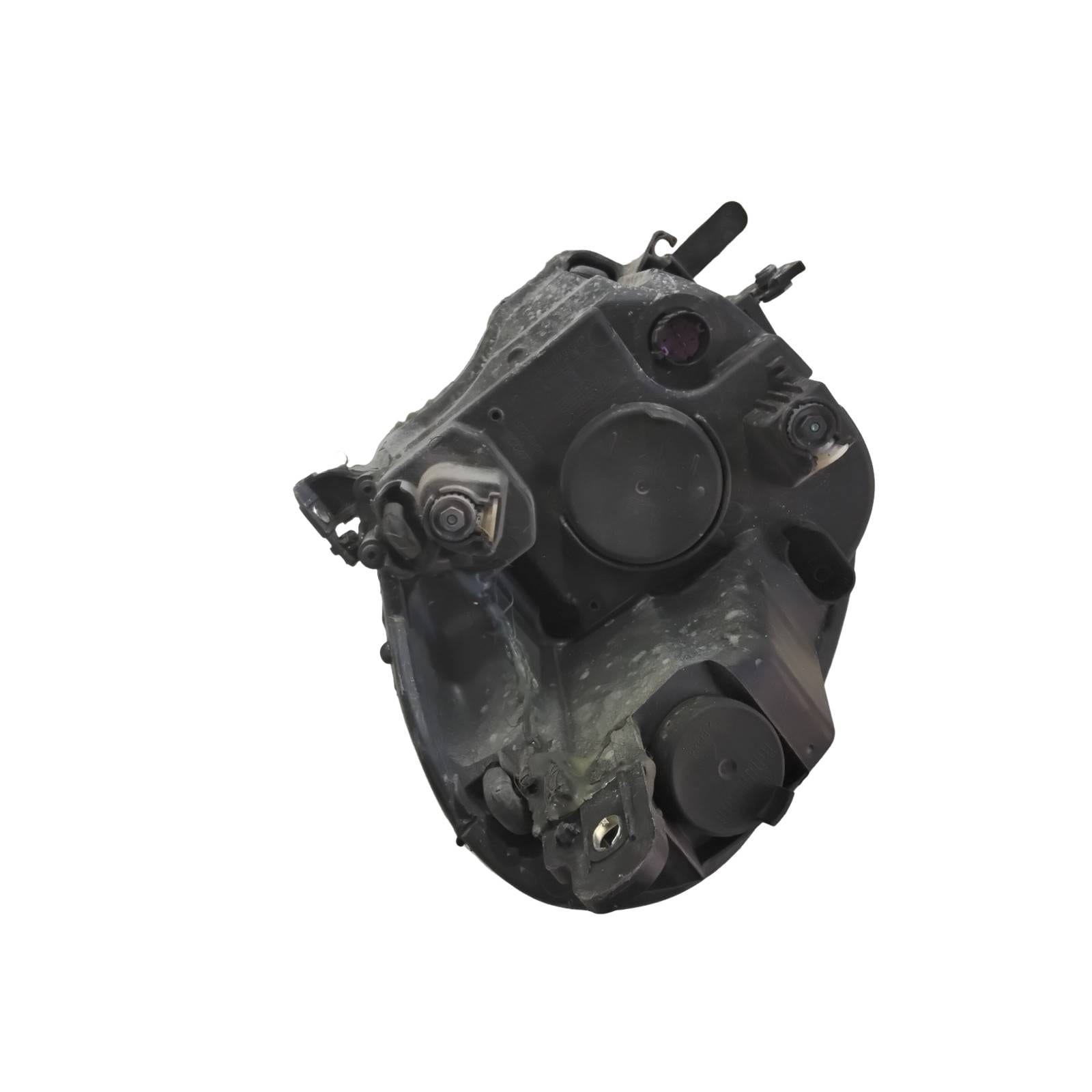 Miniatura 5