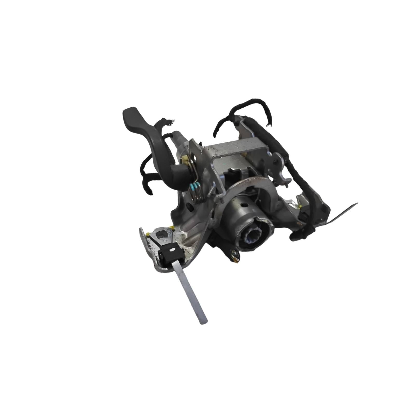 Miniatura 6