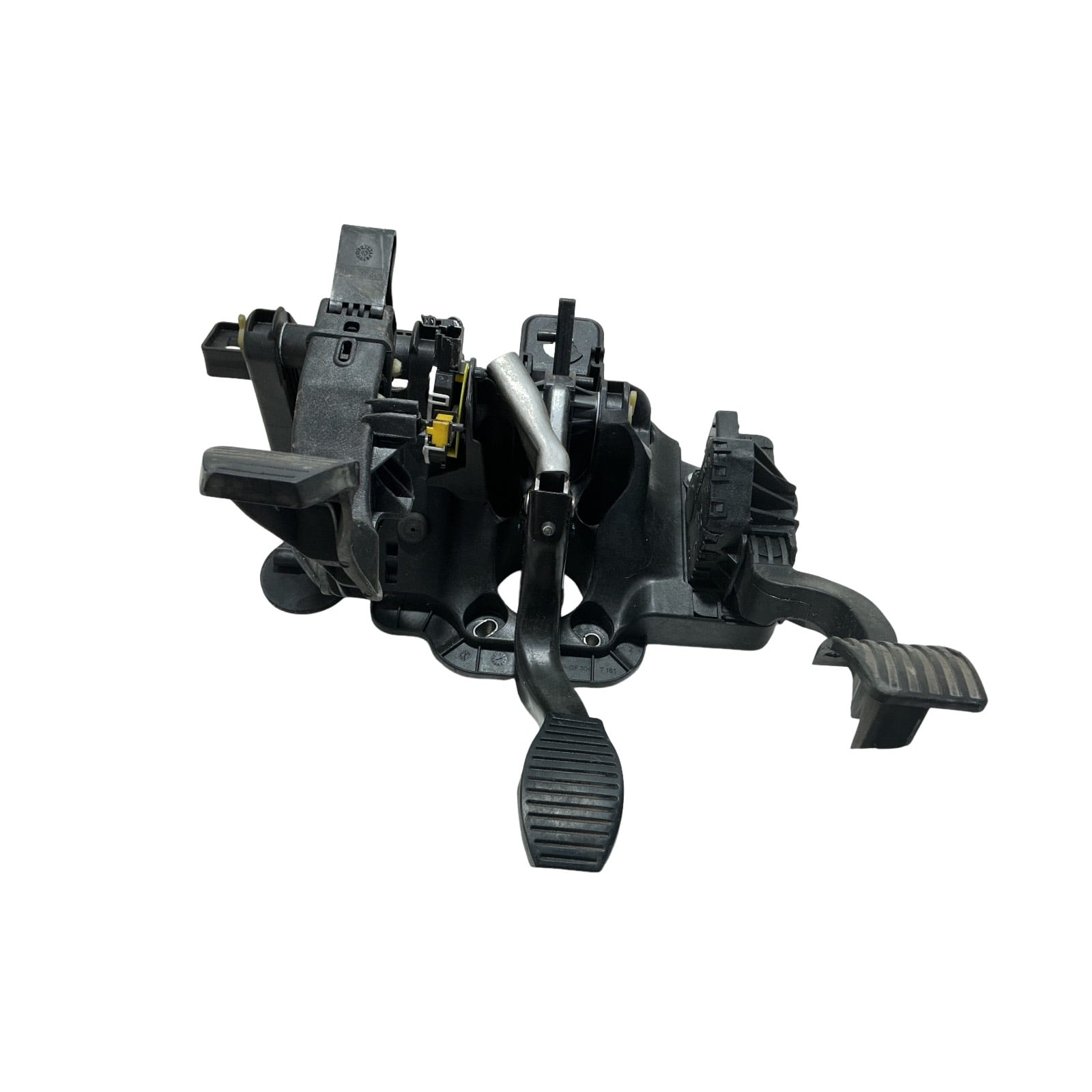 Miniatura 4