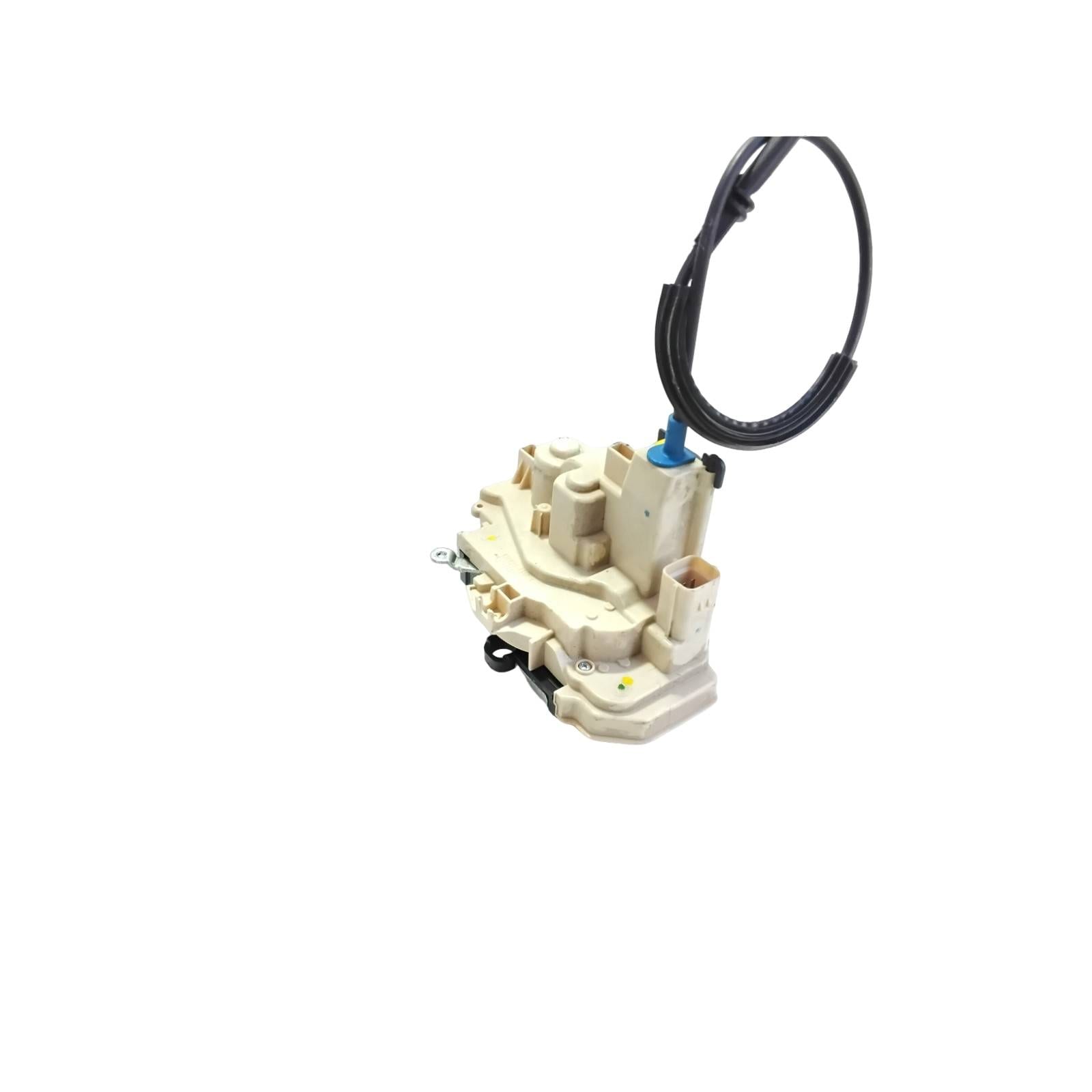 Miniatura 6