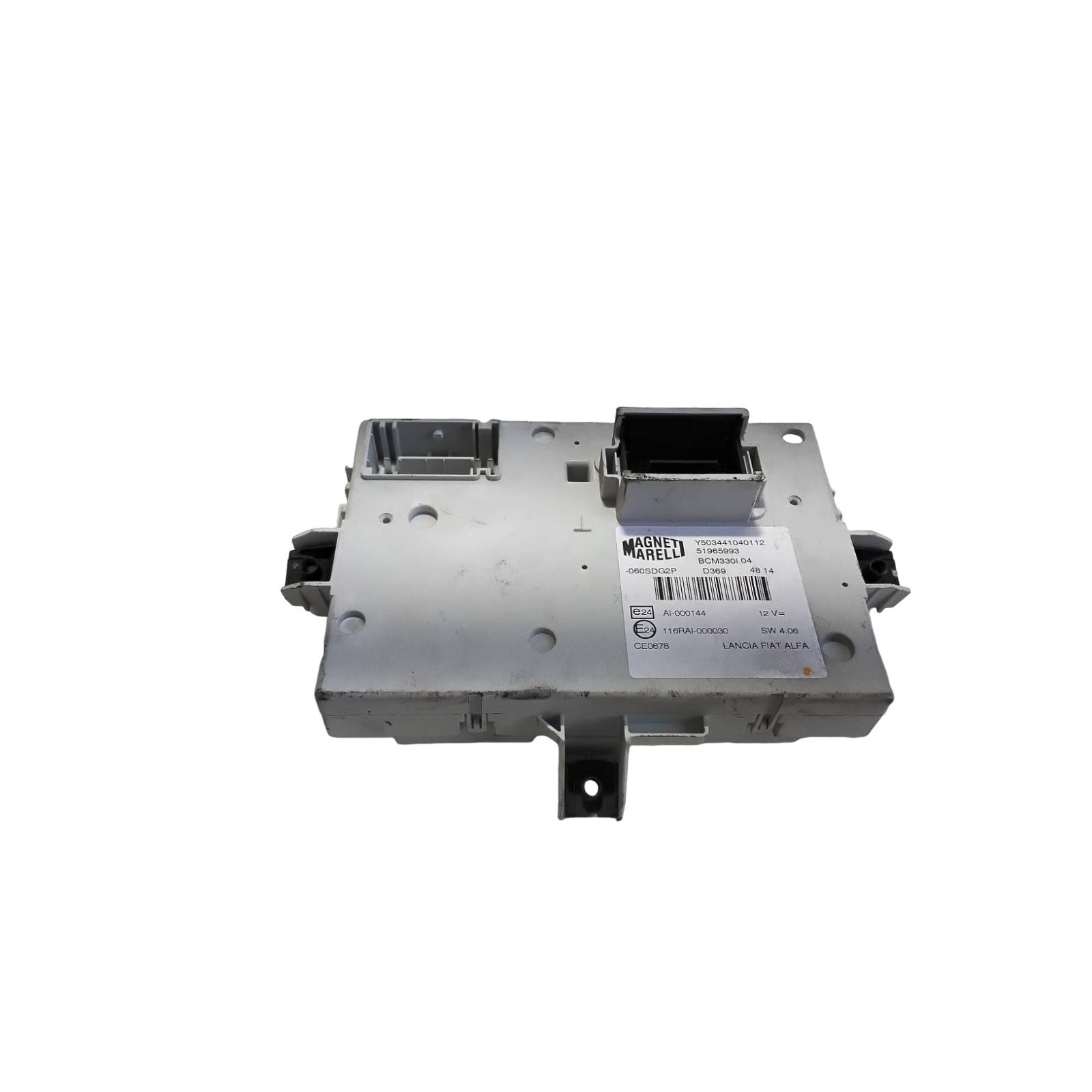 Miniatura 3