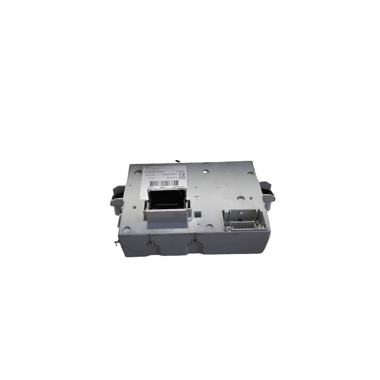 Miniatura 4