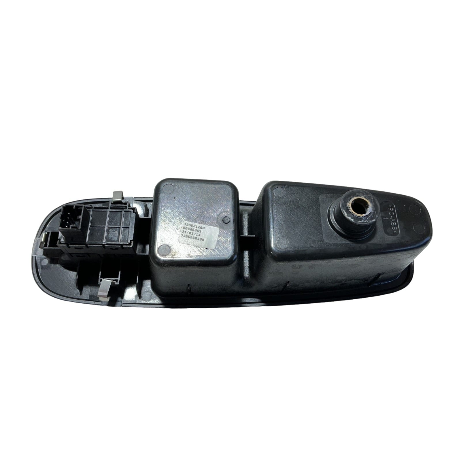 Miniatura 2