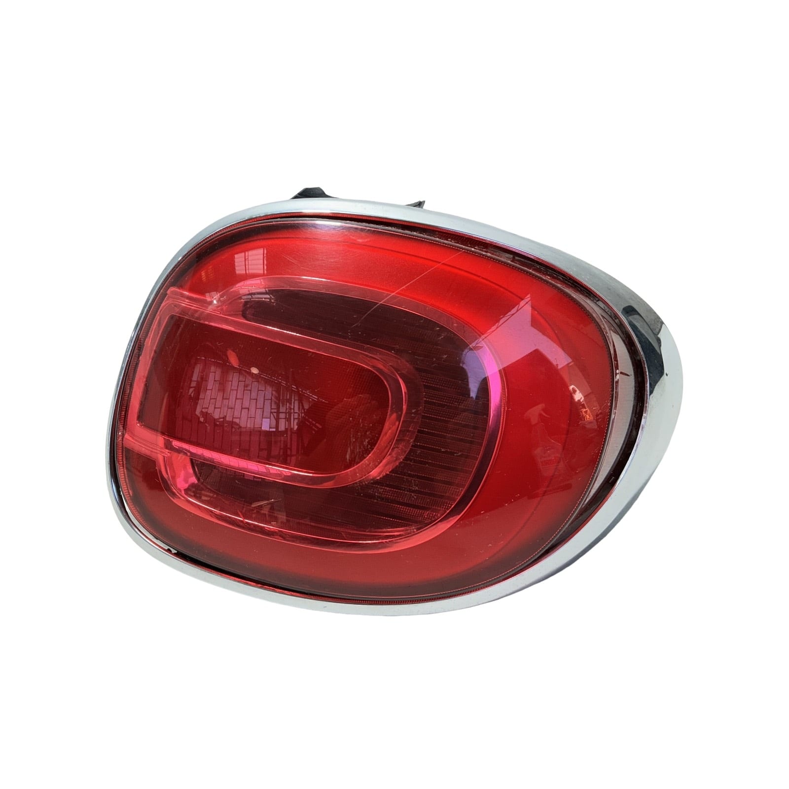 Fanale post. Destro - Immagine 1 di 6