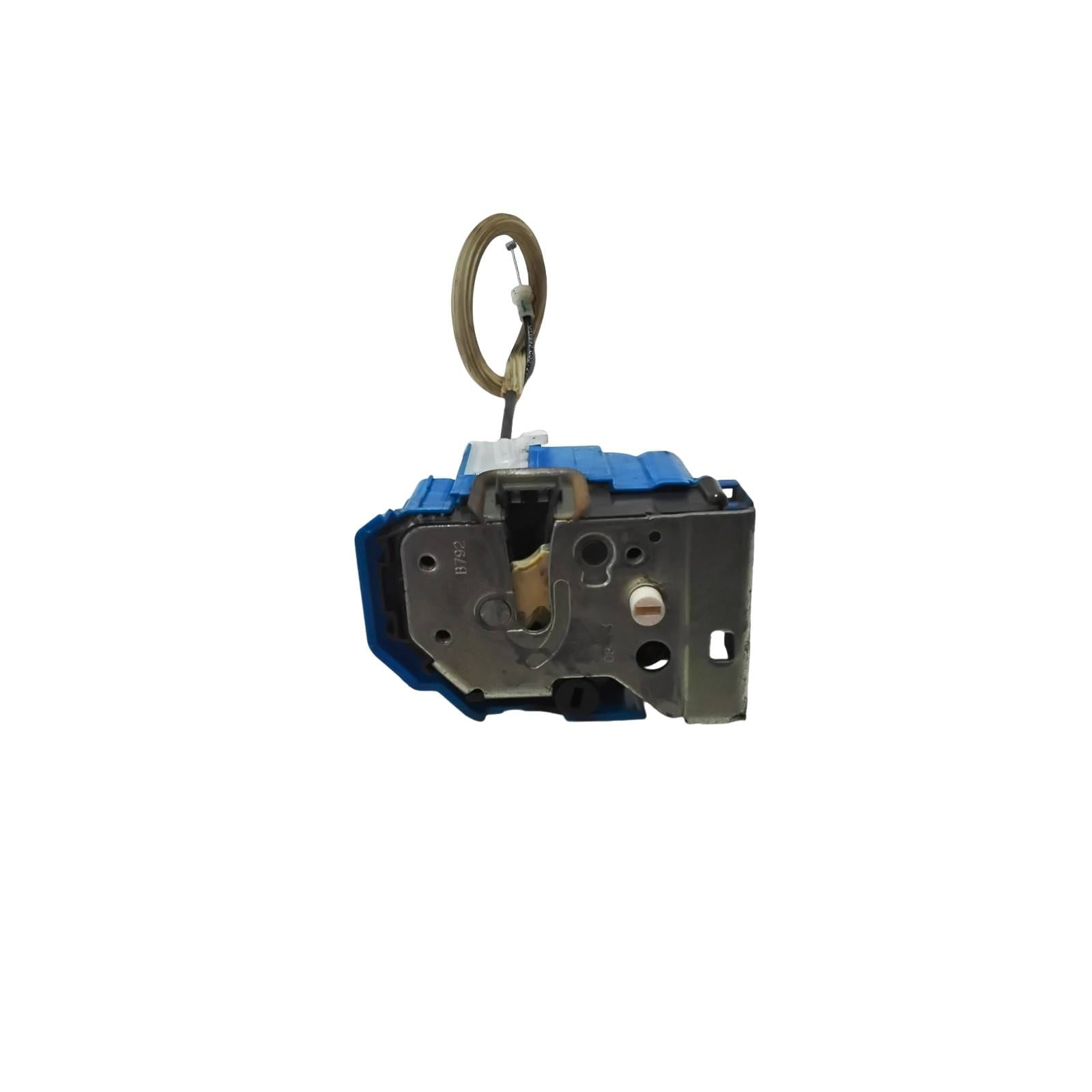 Miniatura 5