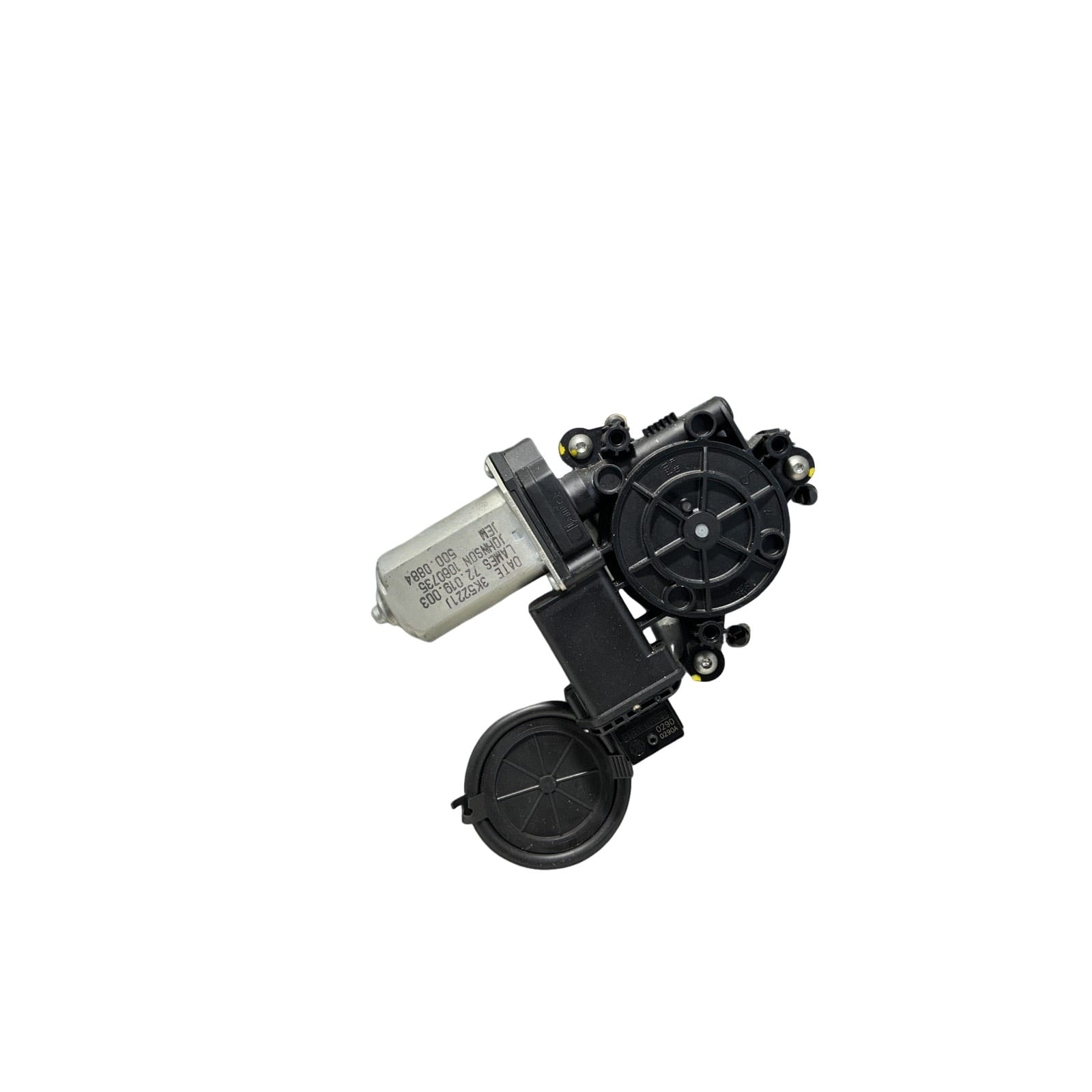 Miniatura 2