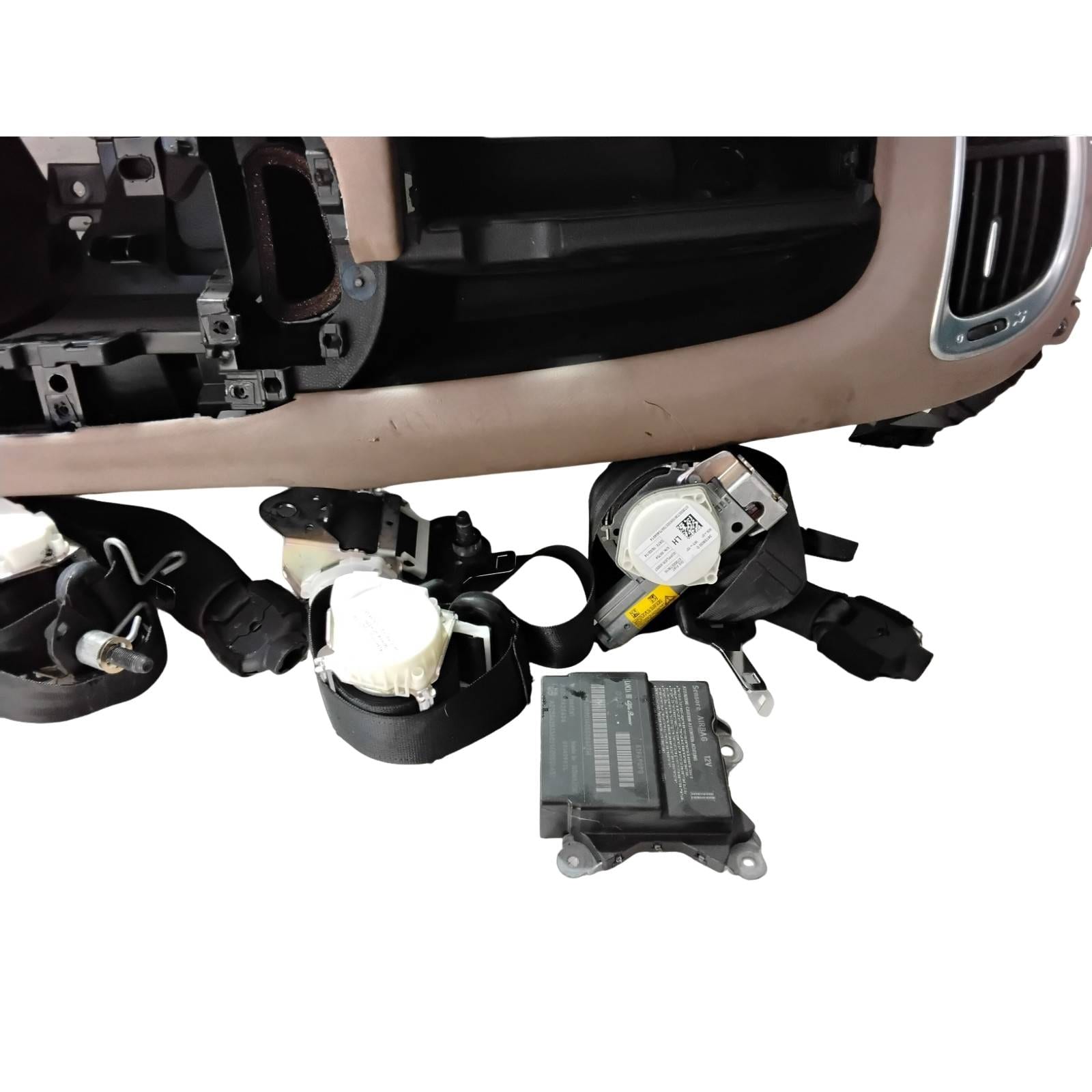 Miniatura 7