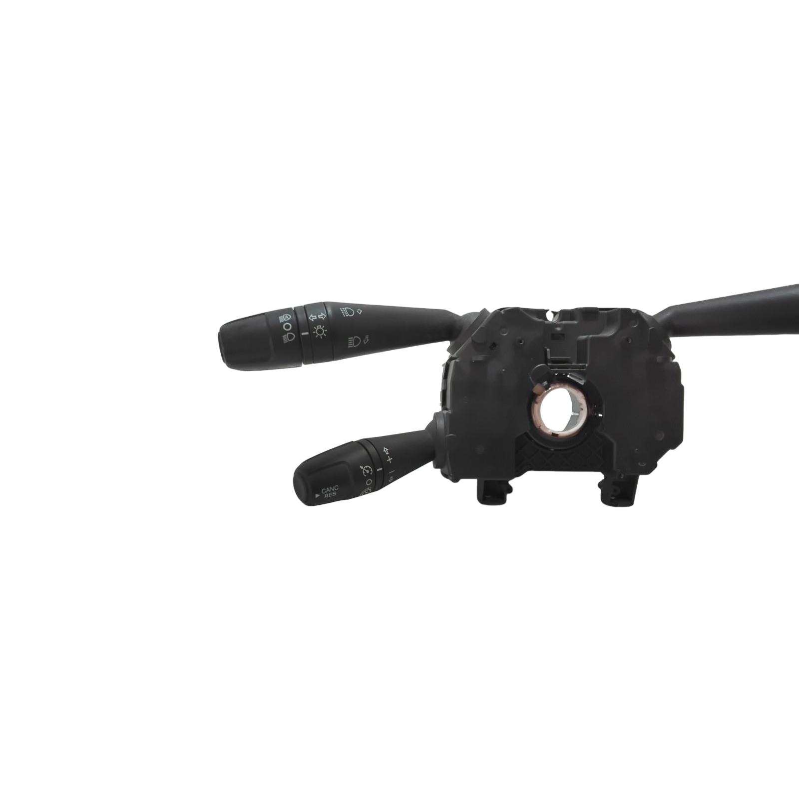 Miniatura 9