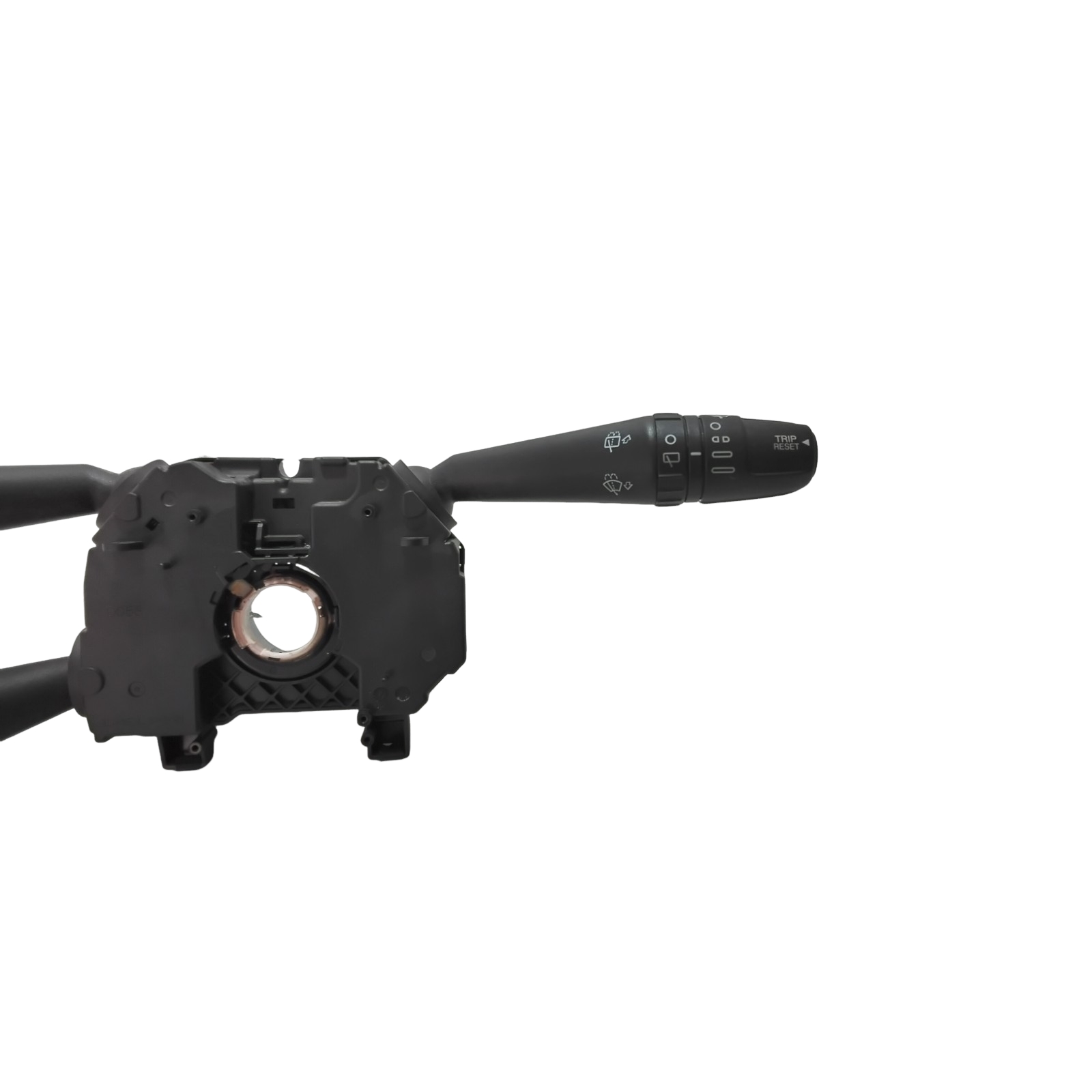Miniatura 10