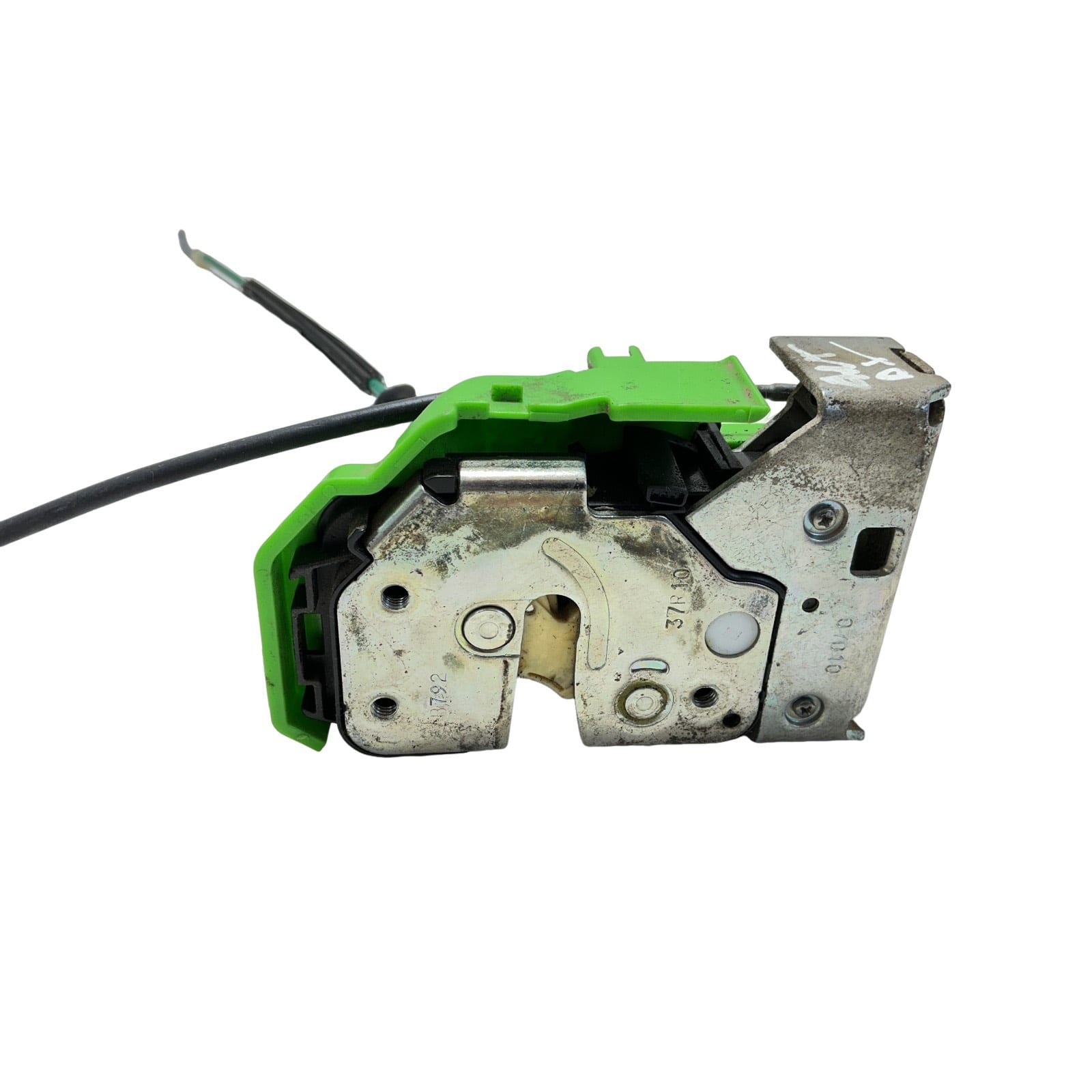Miniatura 4
