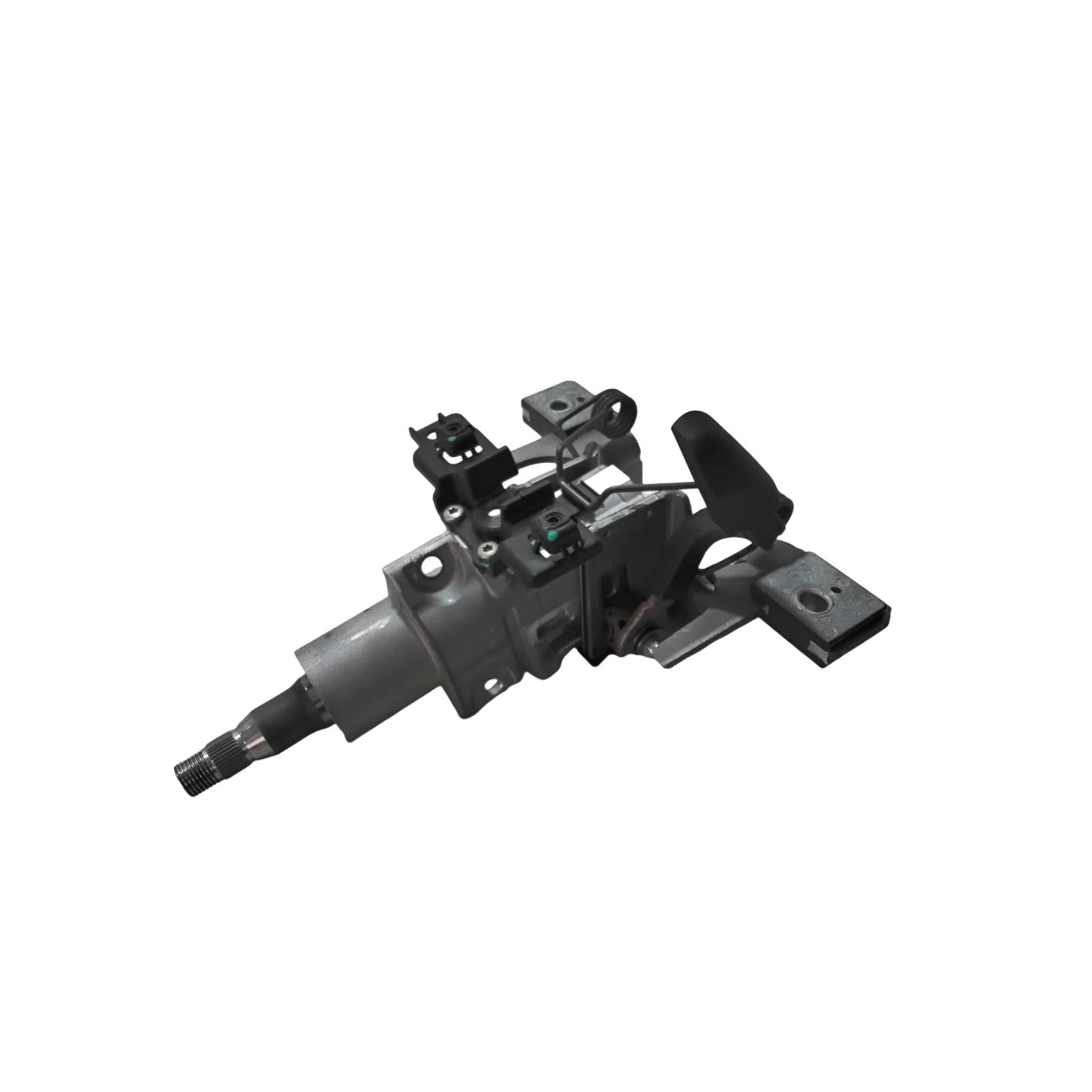 Miniatura 4