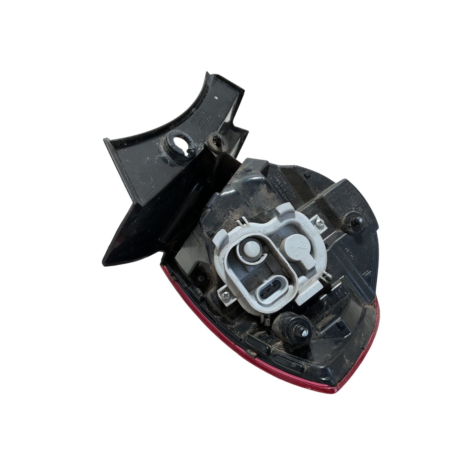 Miniatura 5