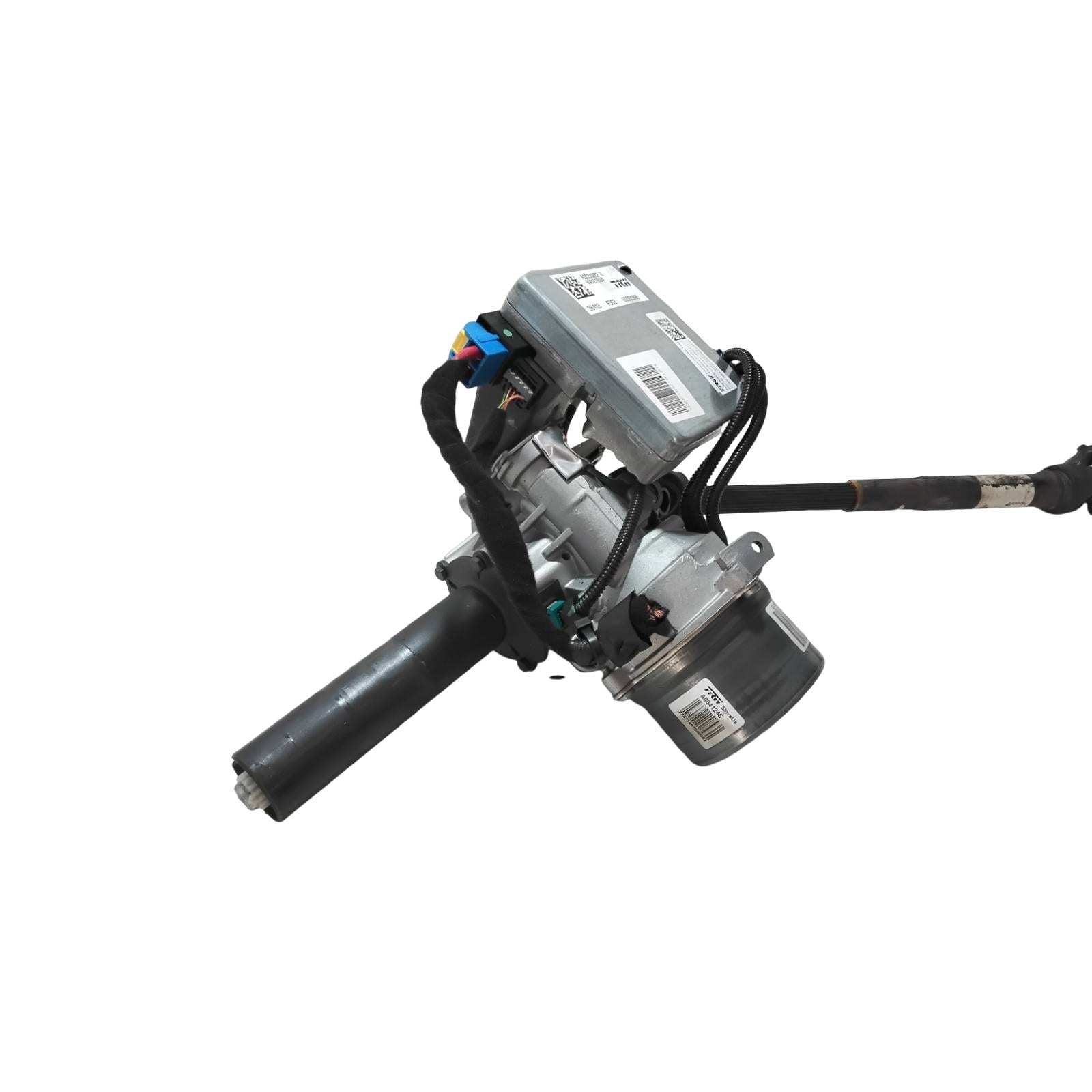 Miniatura 4