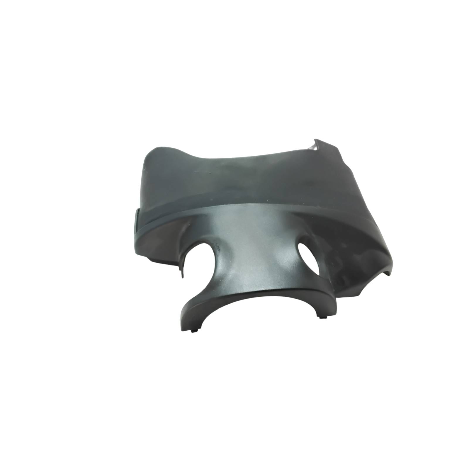 Rivestimento Sup. Piantone Sterzo (Fiat) 735521656 Usato