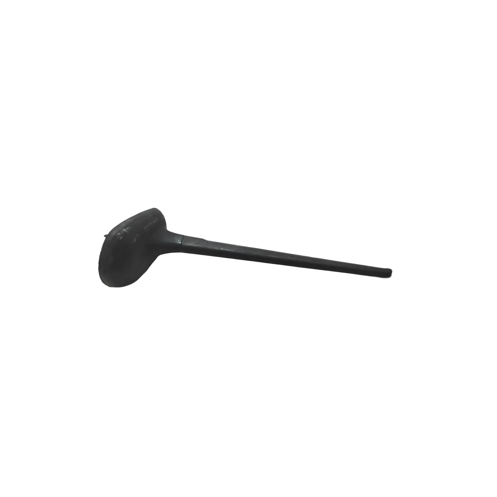 Antenna - Immagine 1 di 5