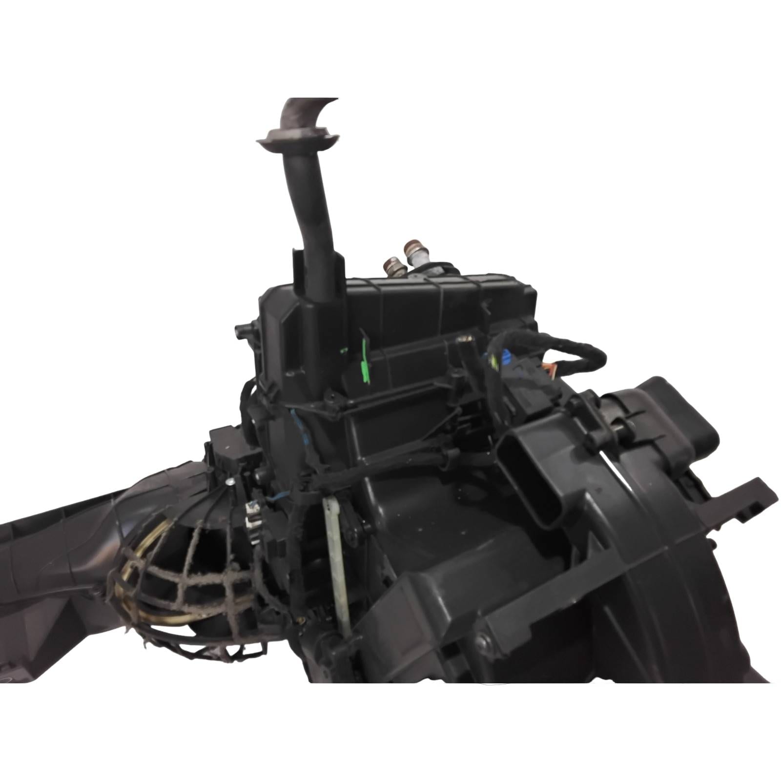 Miniatura 7