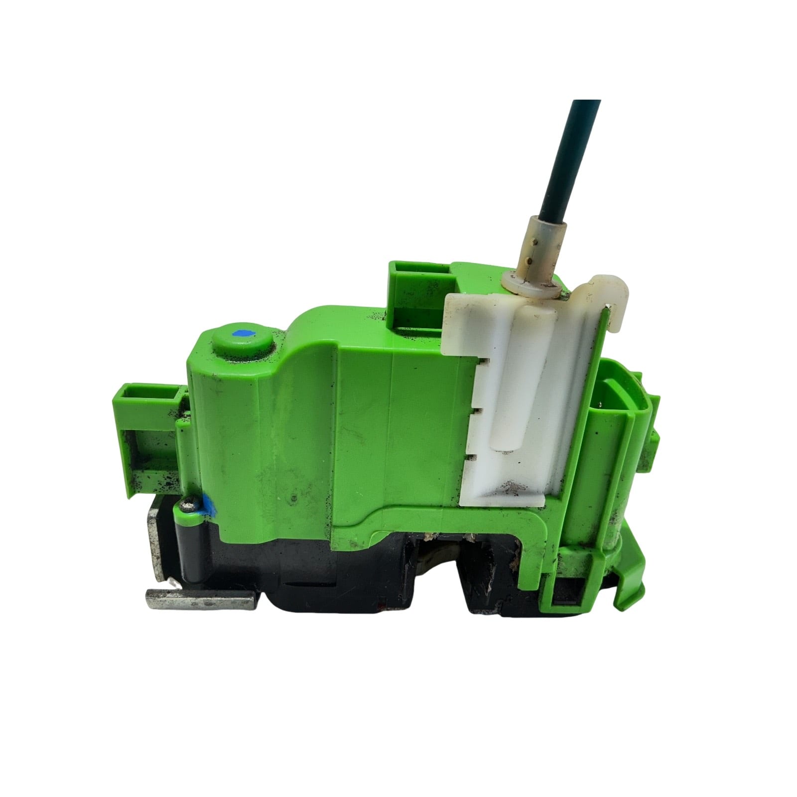 Miniatura 2