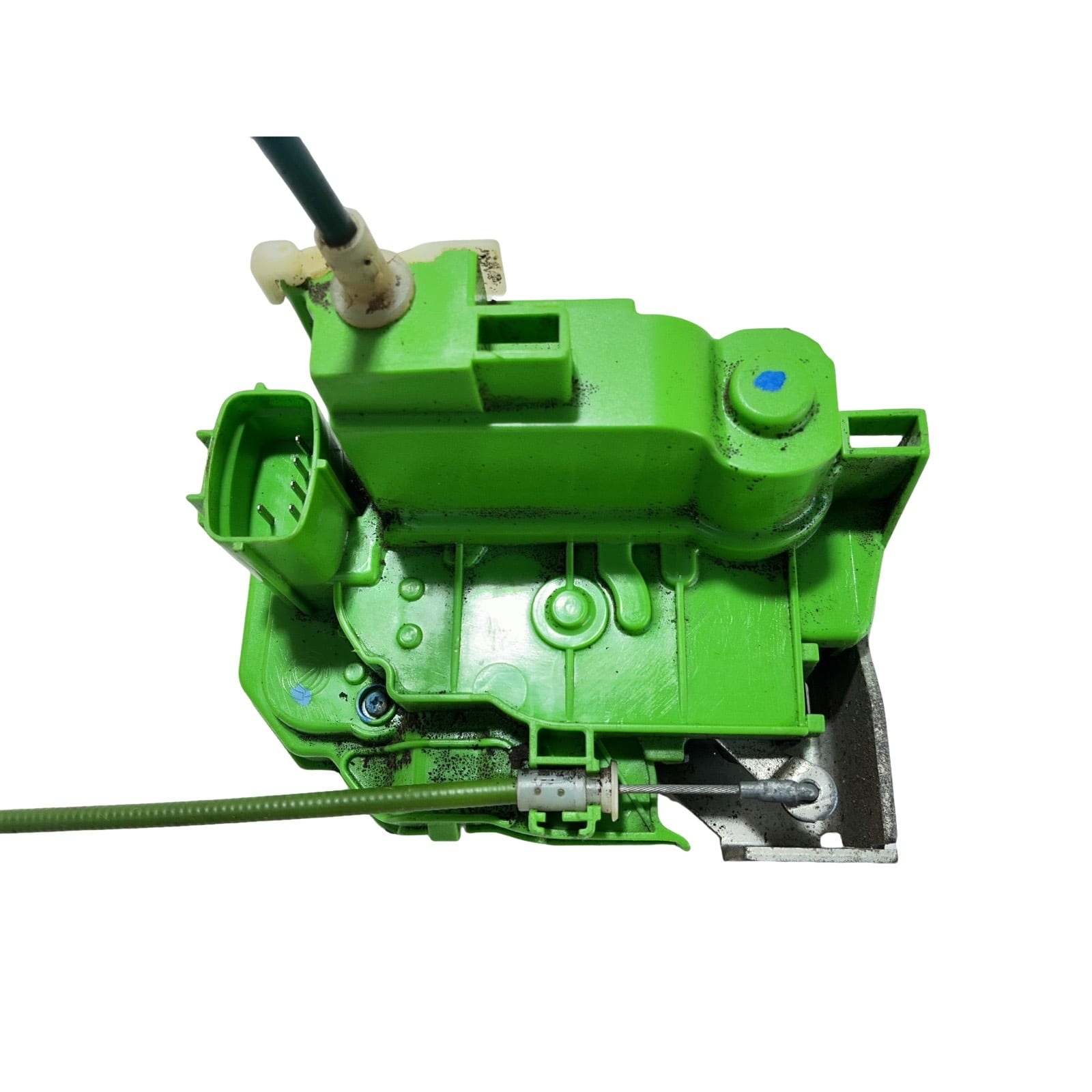 Miniatura 3