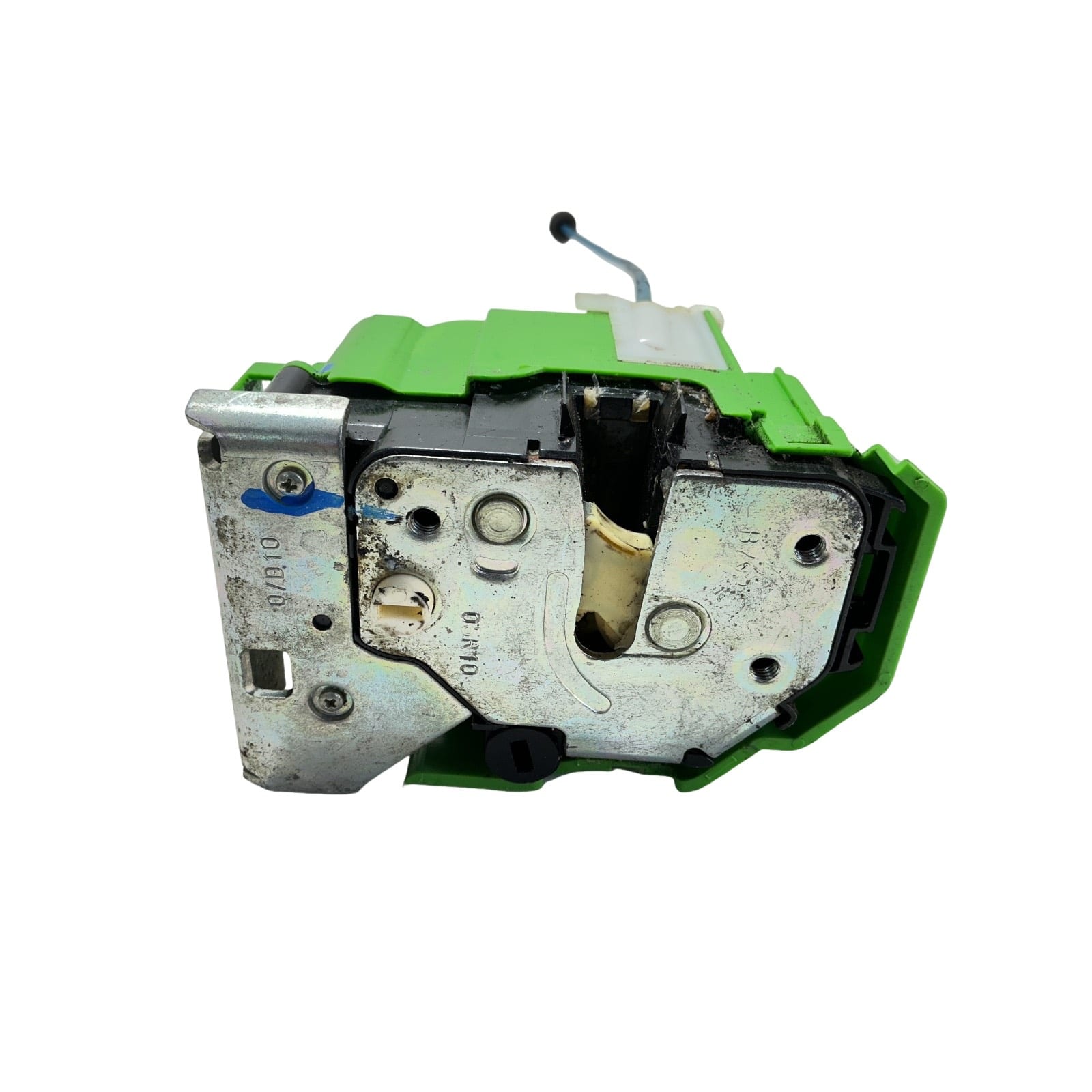 Miniatura 4