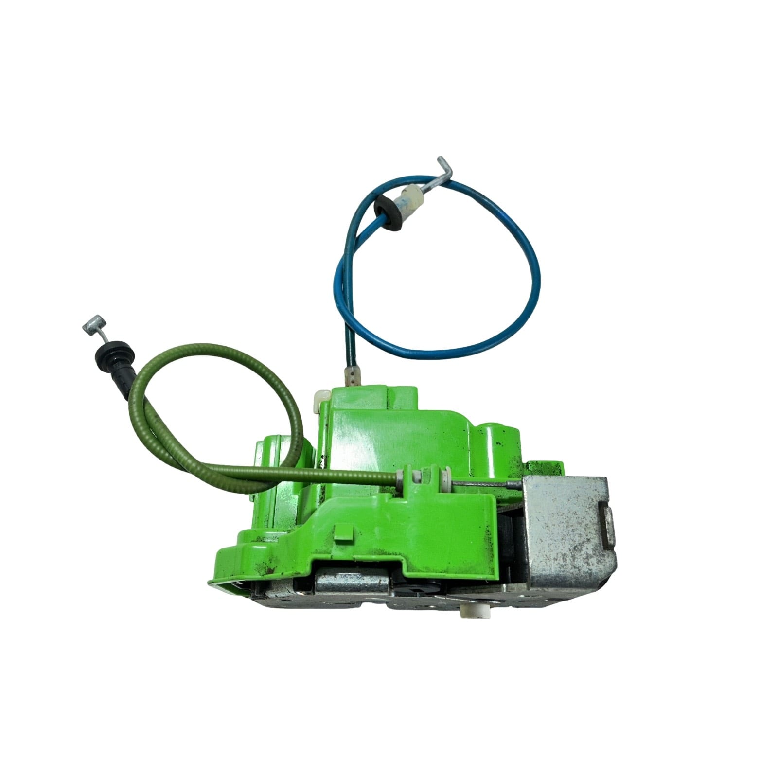 Miniatura 5