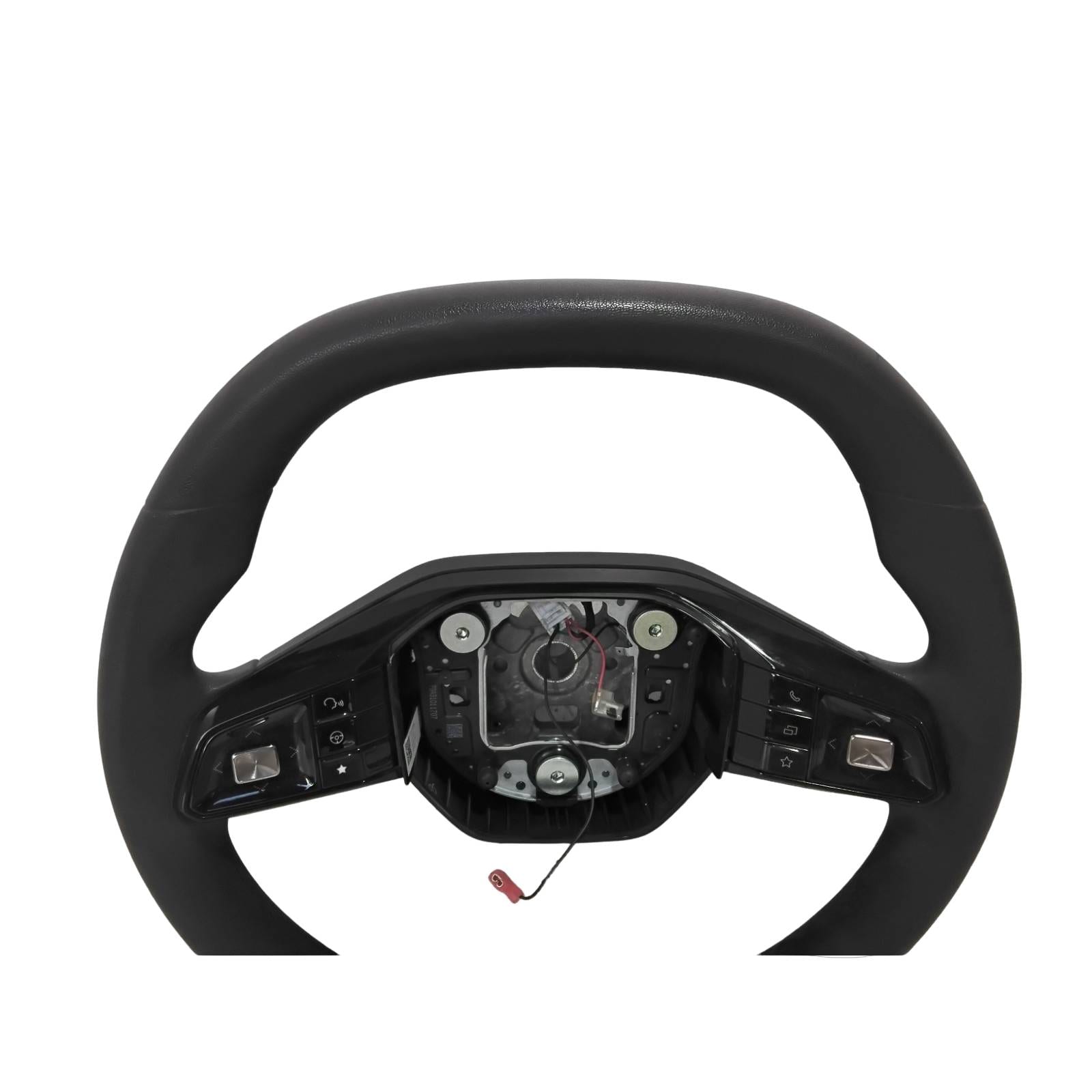 Miniatura 6