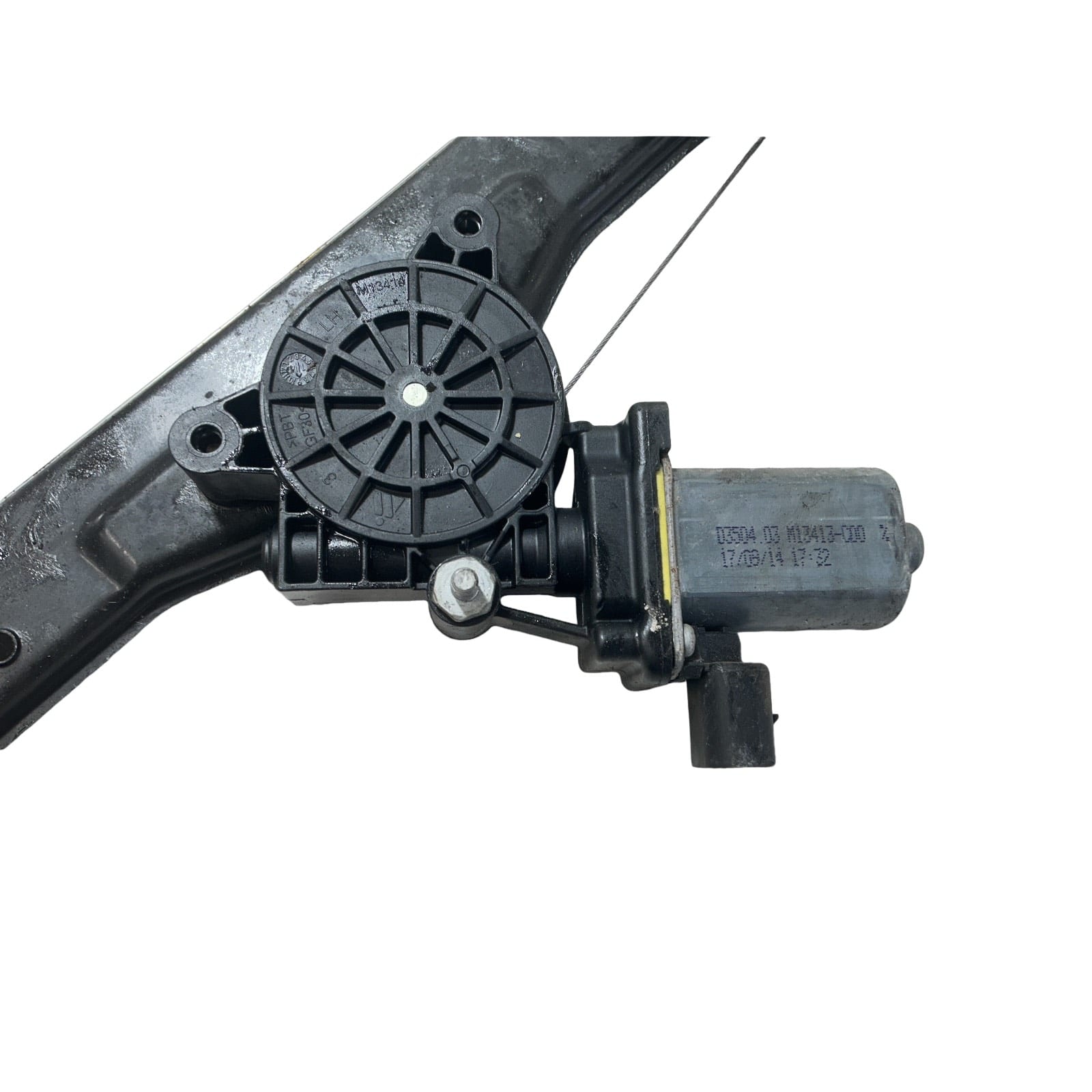 Miniatura 4