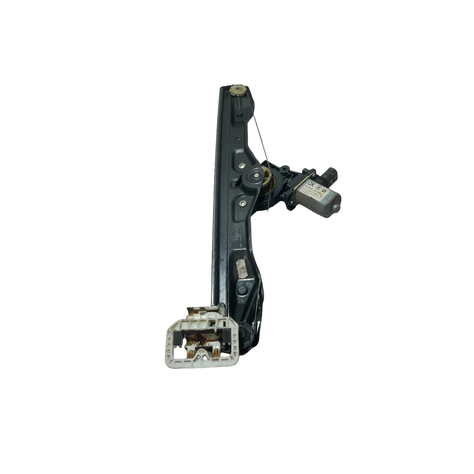 Miniatura 5