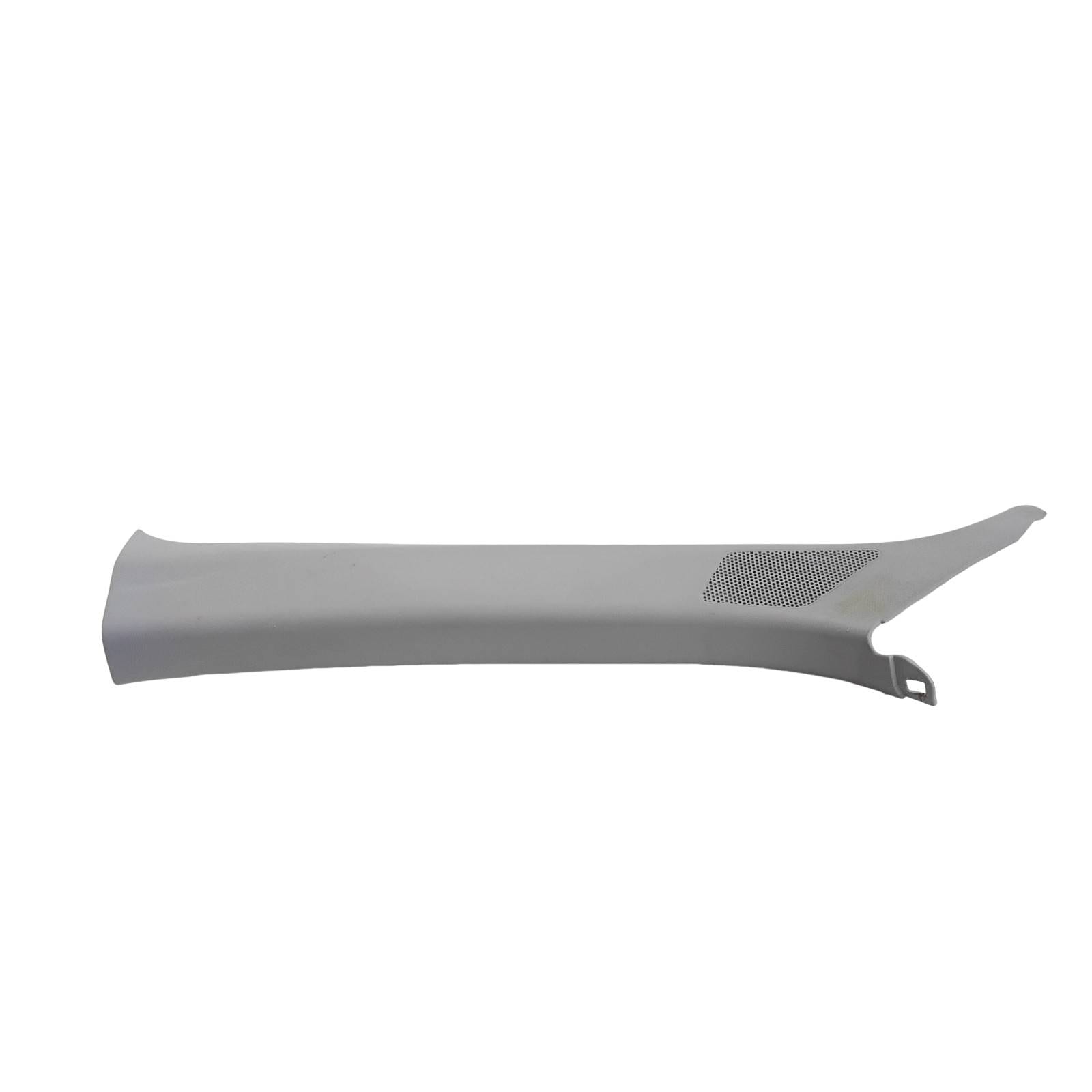 Rivestimento Int. Sup. Montante Ant. Destro 82A8672344PK Usato