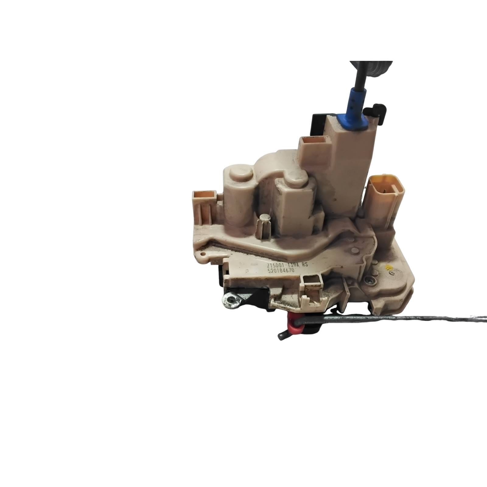 Miniatura 5