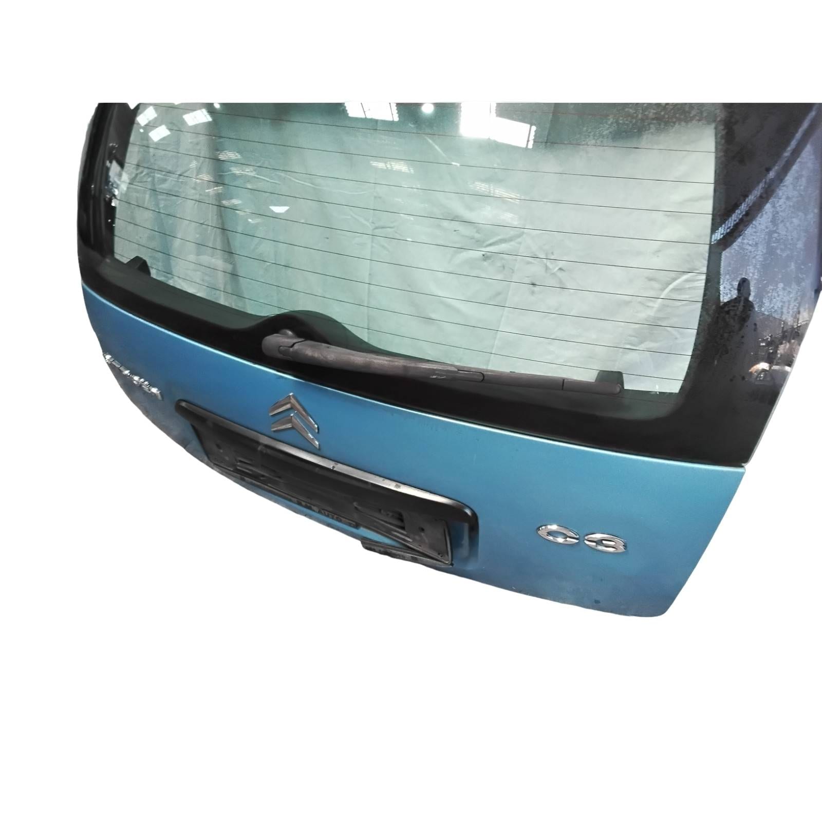 Miniatura 4