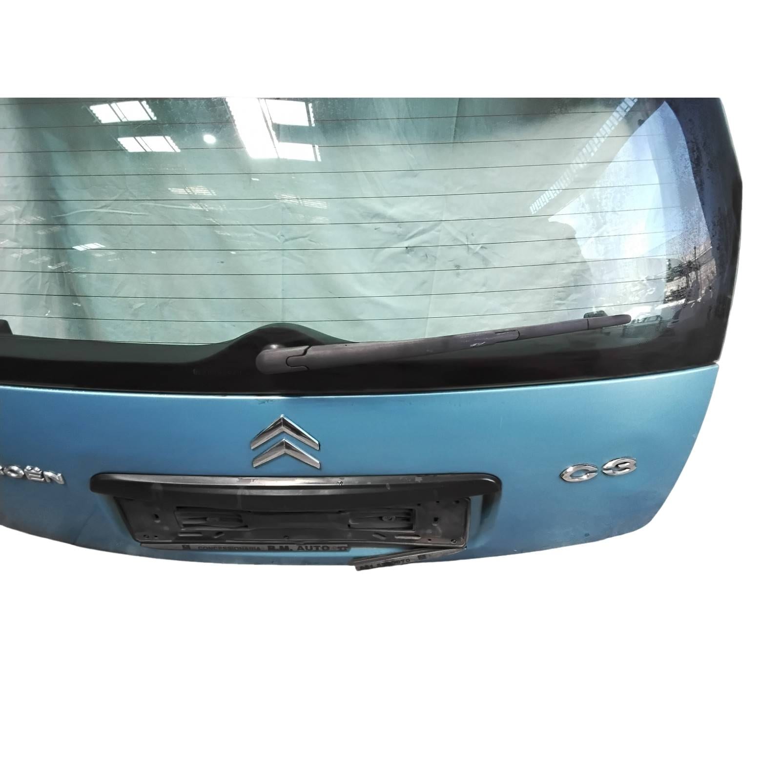 Miniatura 5