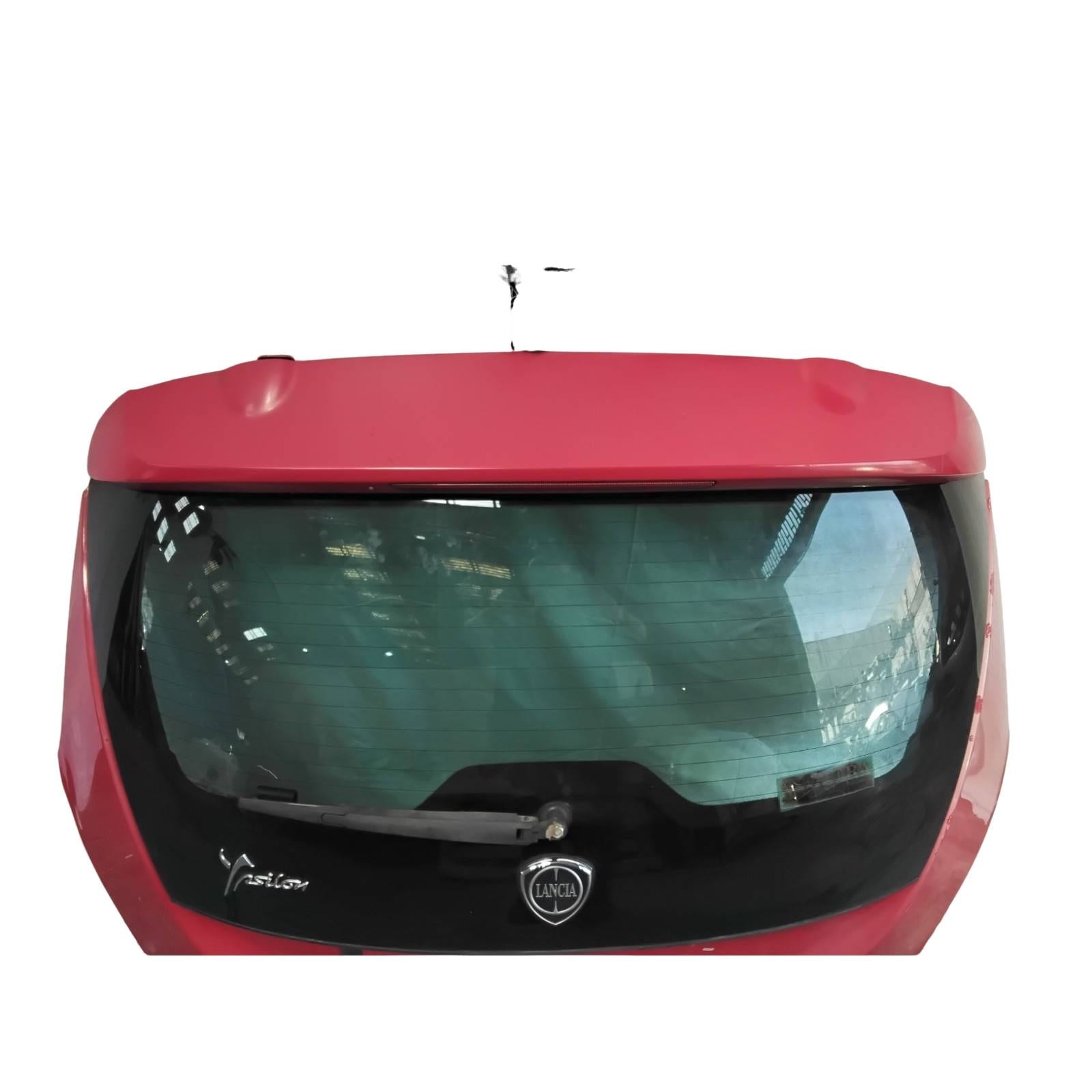 Miniatura 4