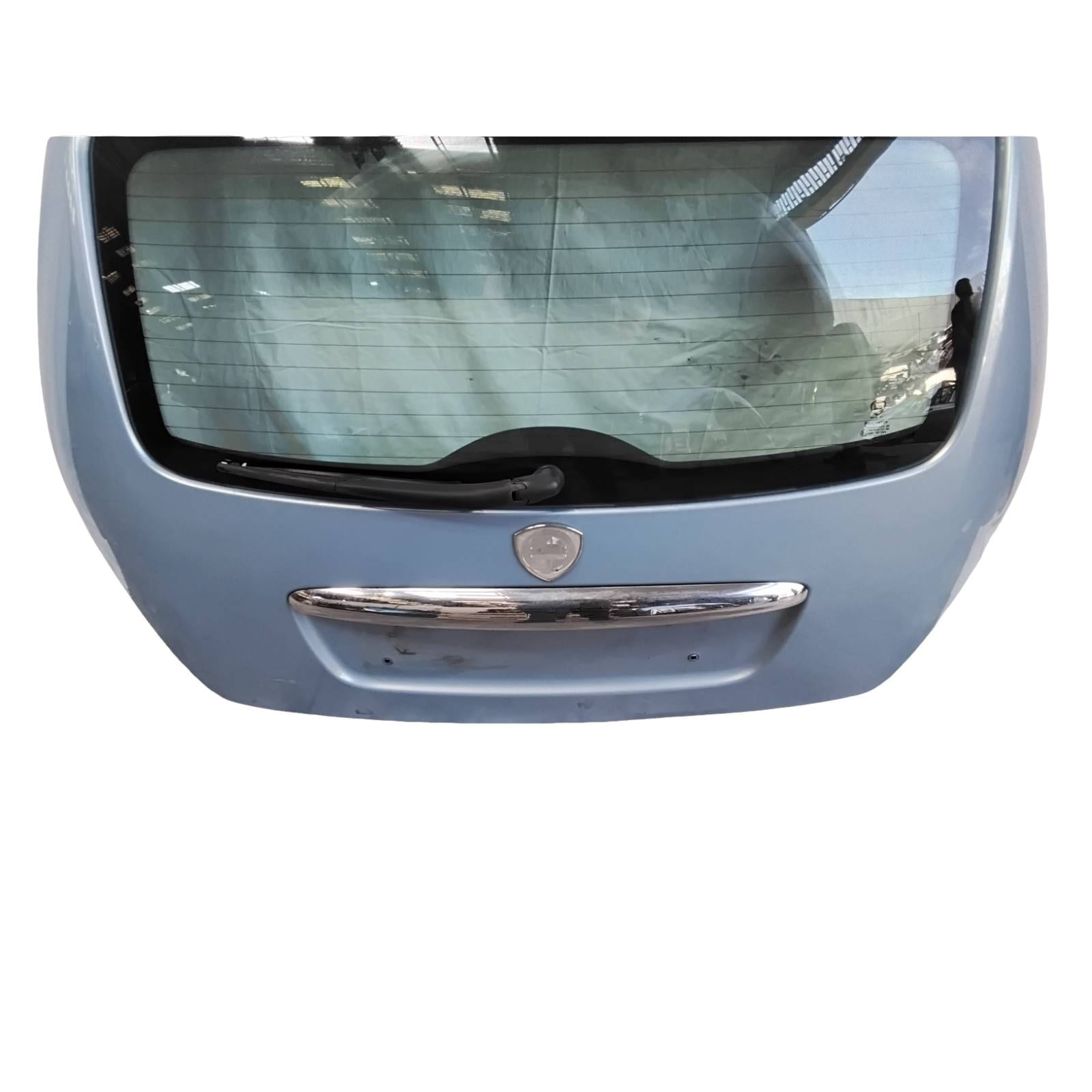 Miniatura 5