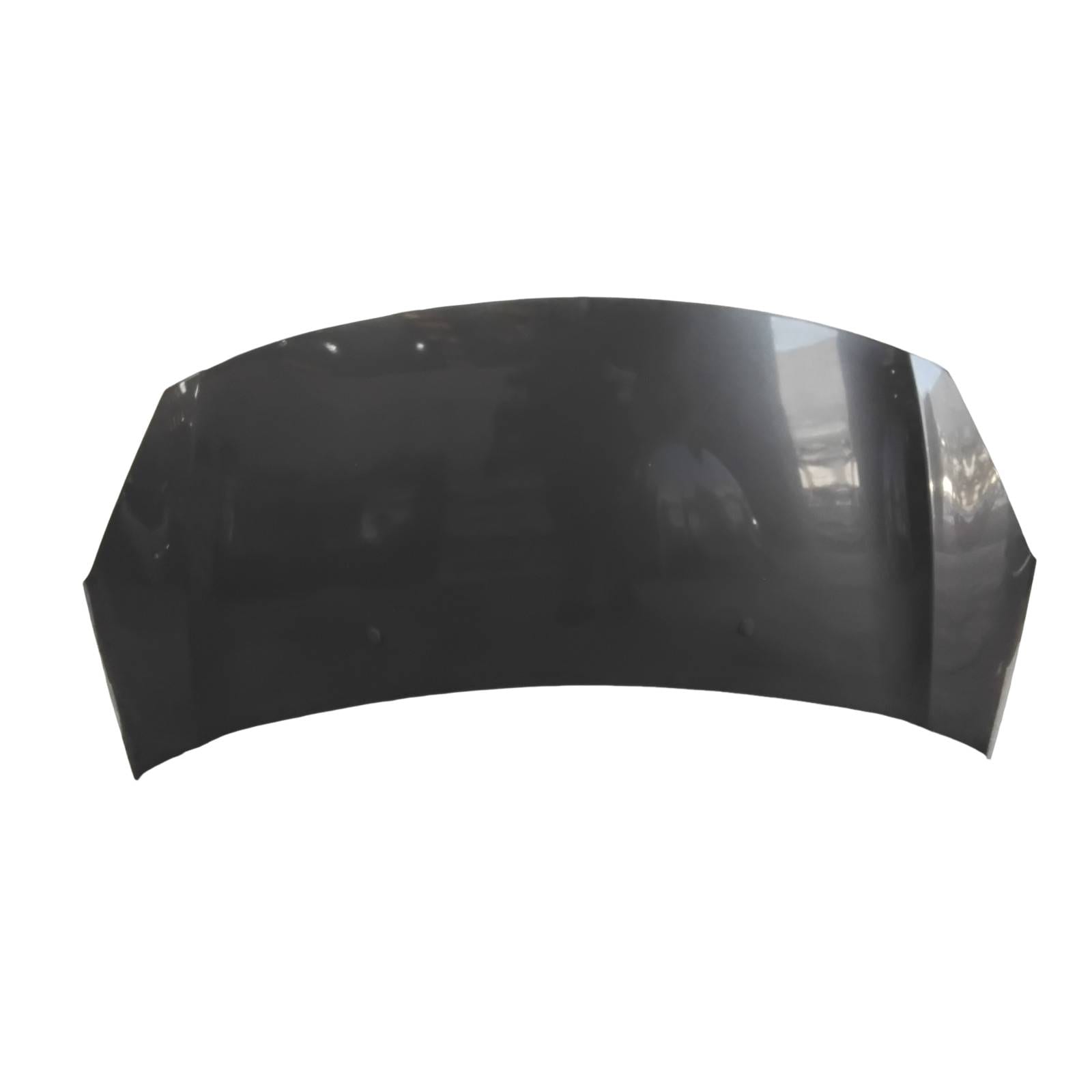 Cofano Ant. 7901R1 Usato