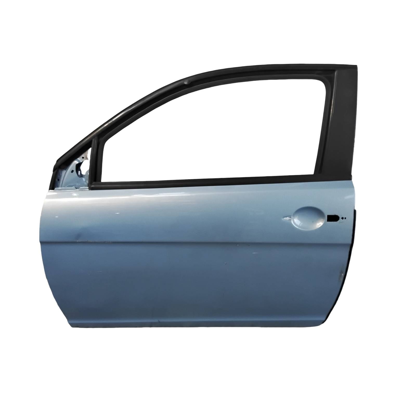 Porta Ant. Sinistro 51703011 Usato