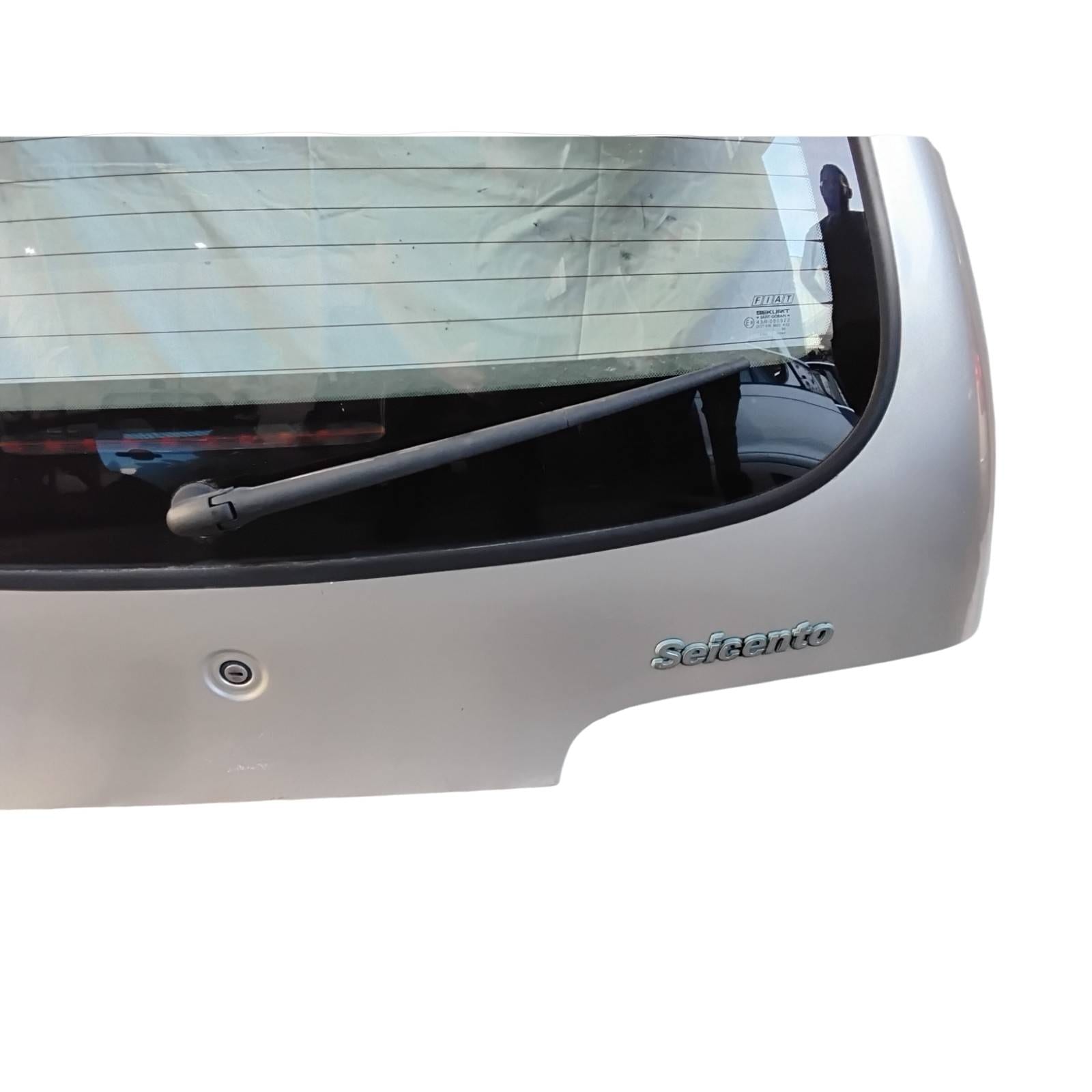 Miniatura 2