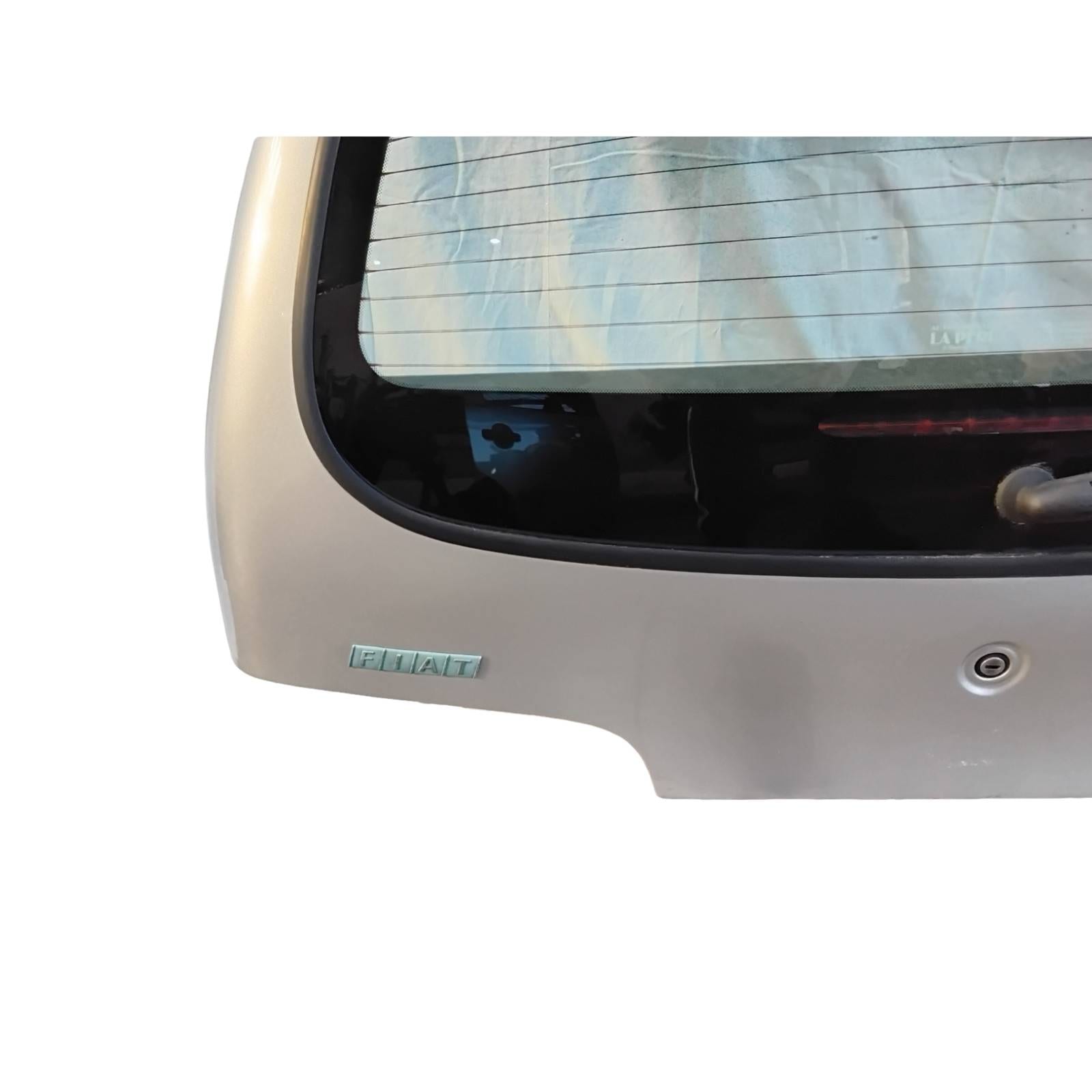 Miniatura 6