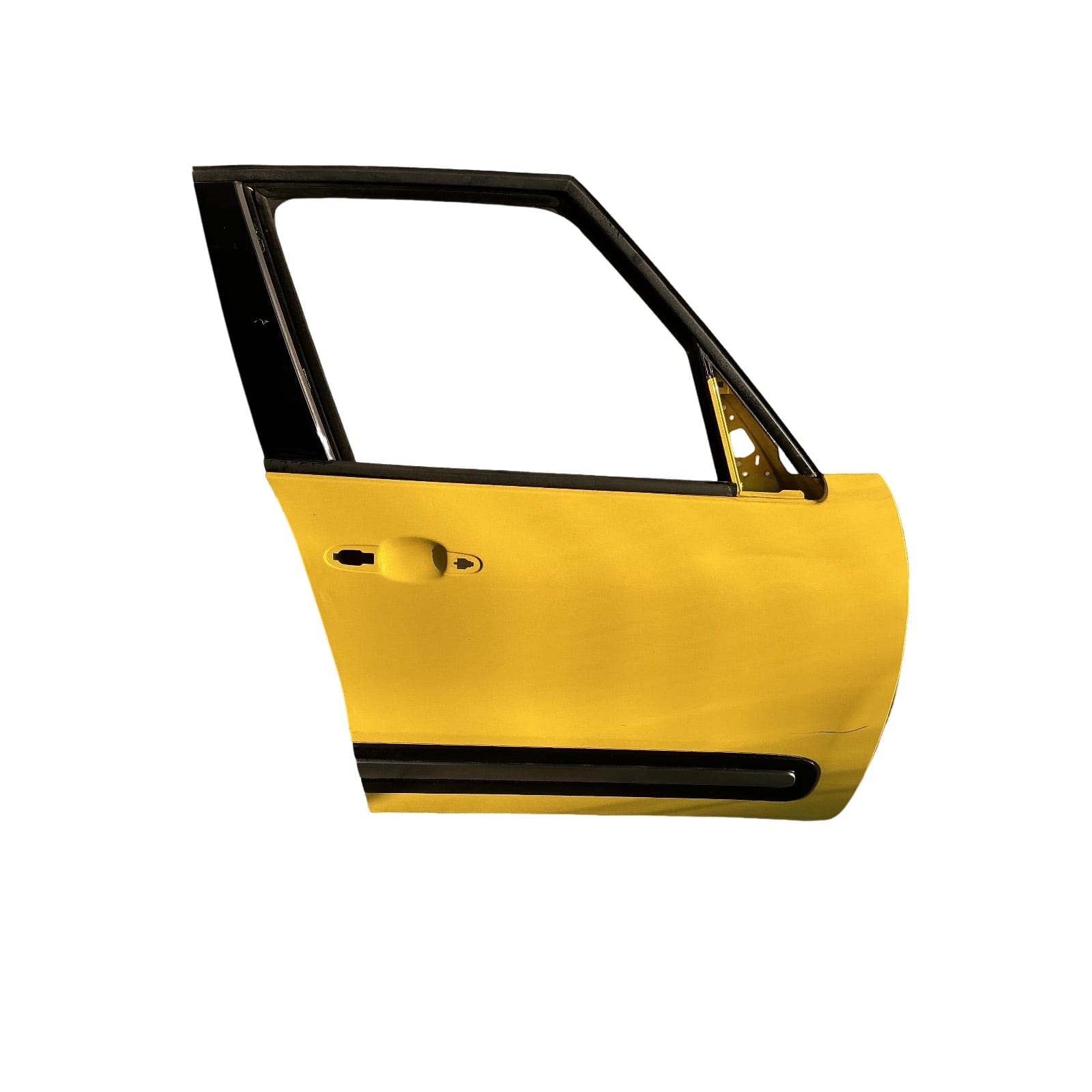 Porta Ant. Destro 1689787780 Usato