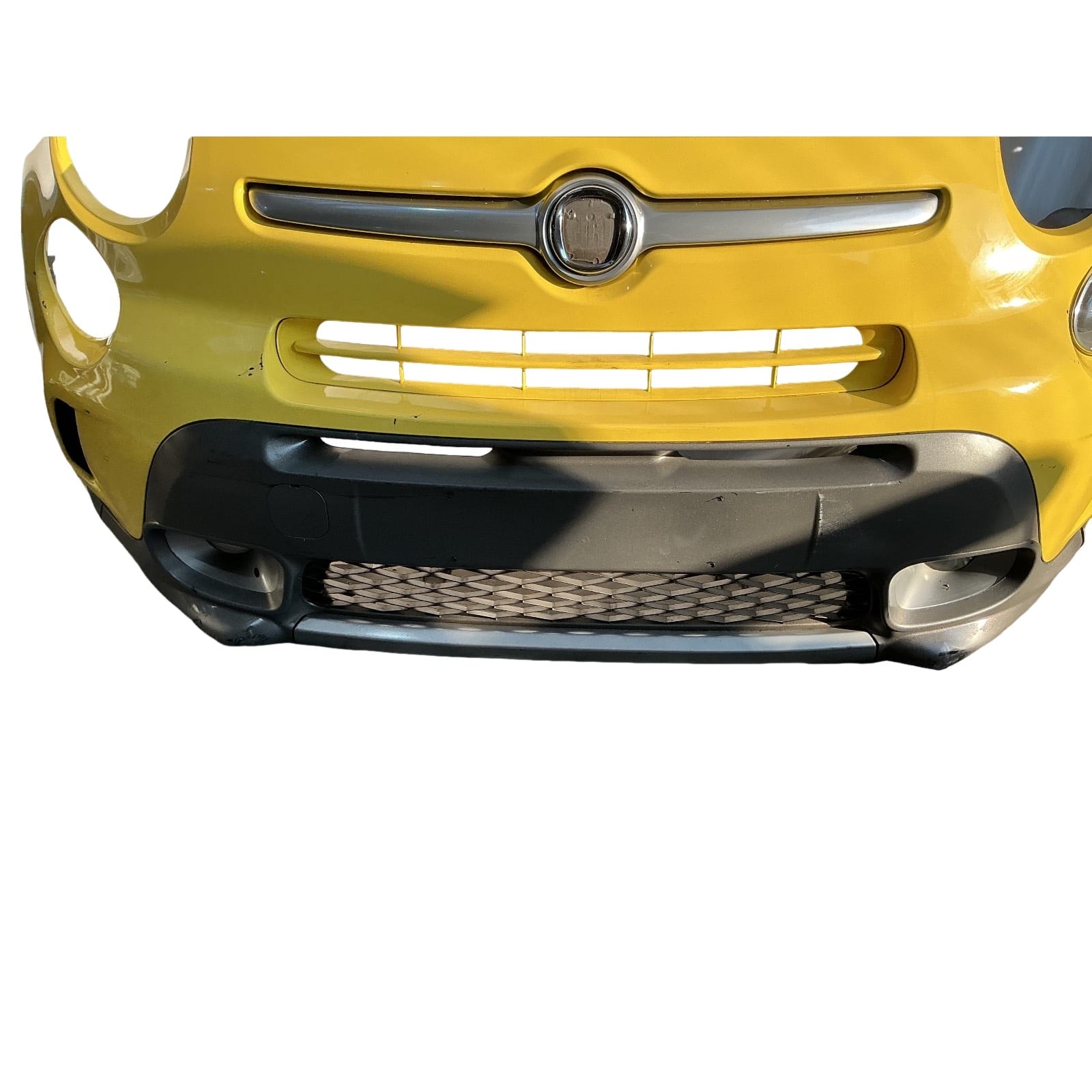 Miniatura 5