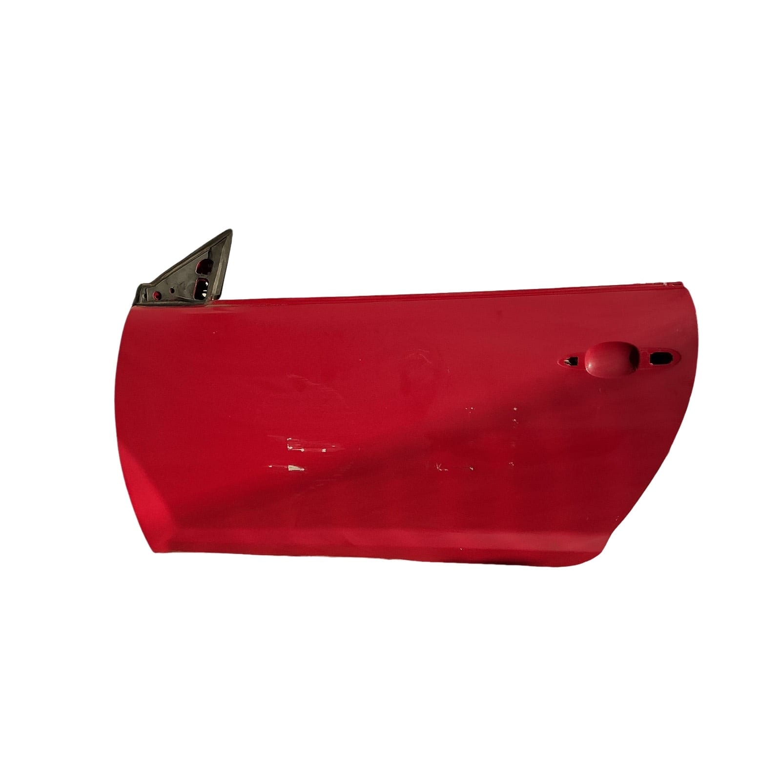 Porta Ant. Sinistro 50520897 Usato