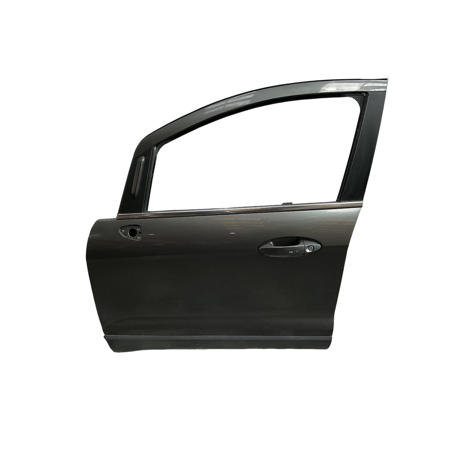 Porta Ant. Sinistro 2400874 Usato